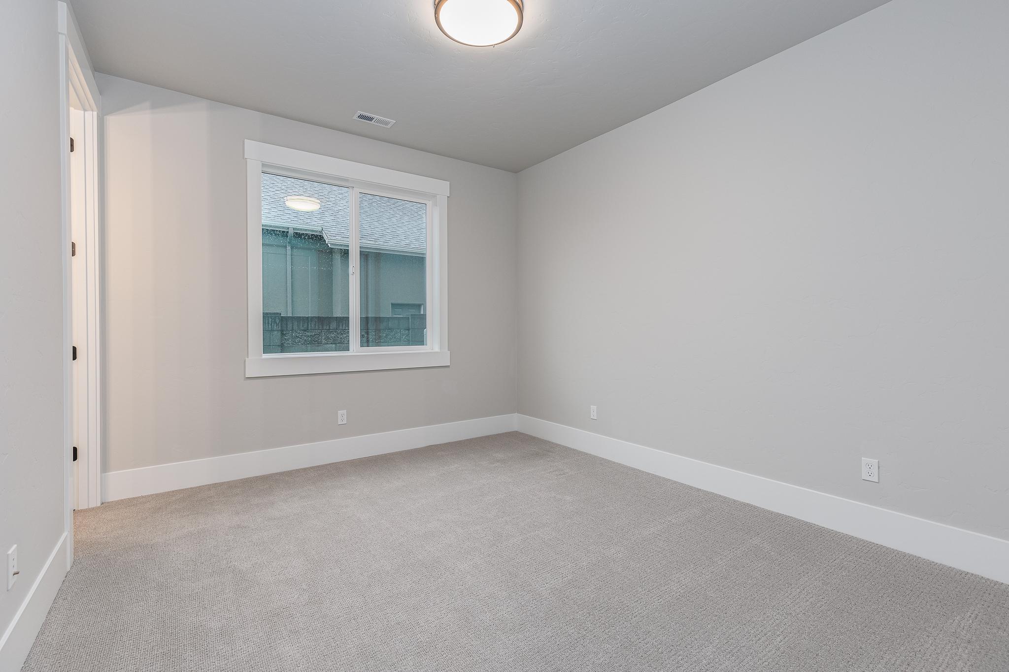 Collier - Residential