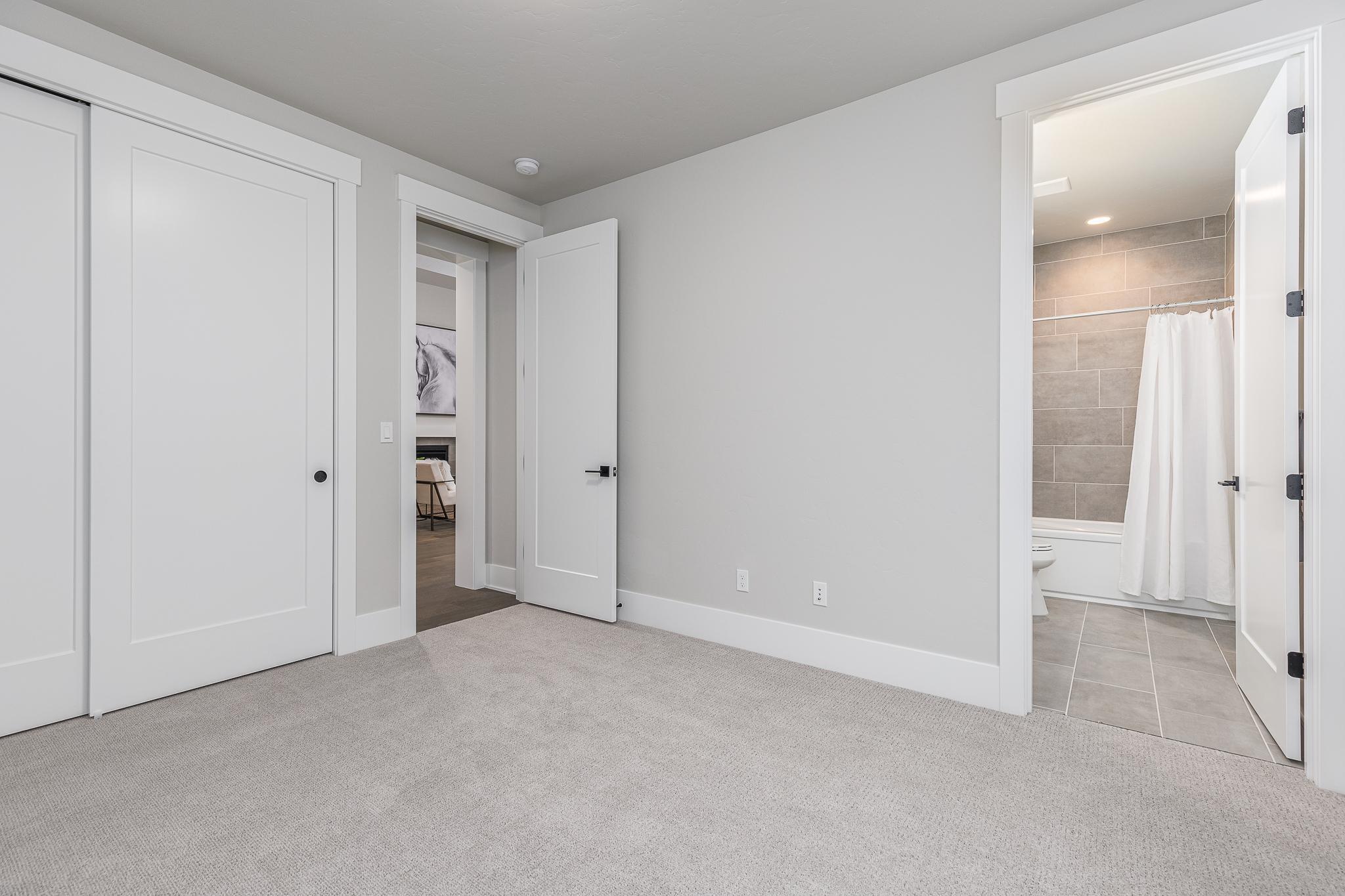 Collier - Residential