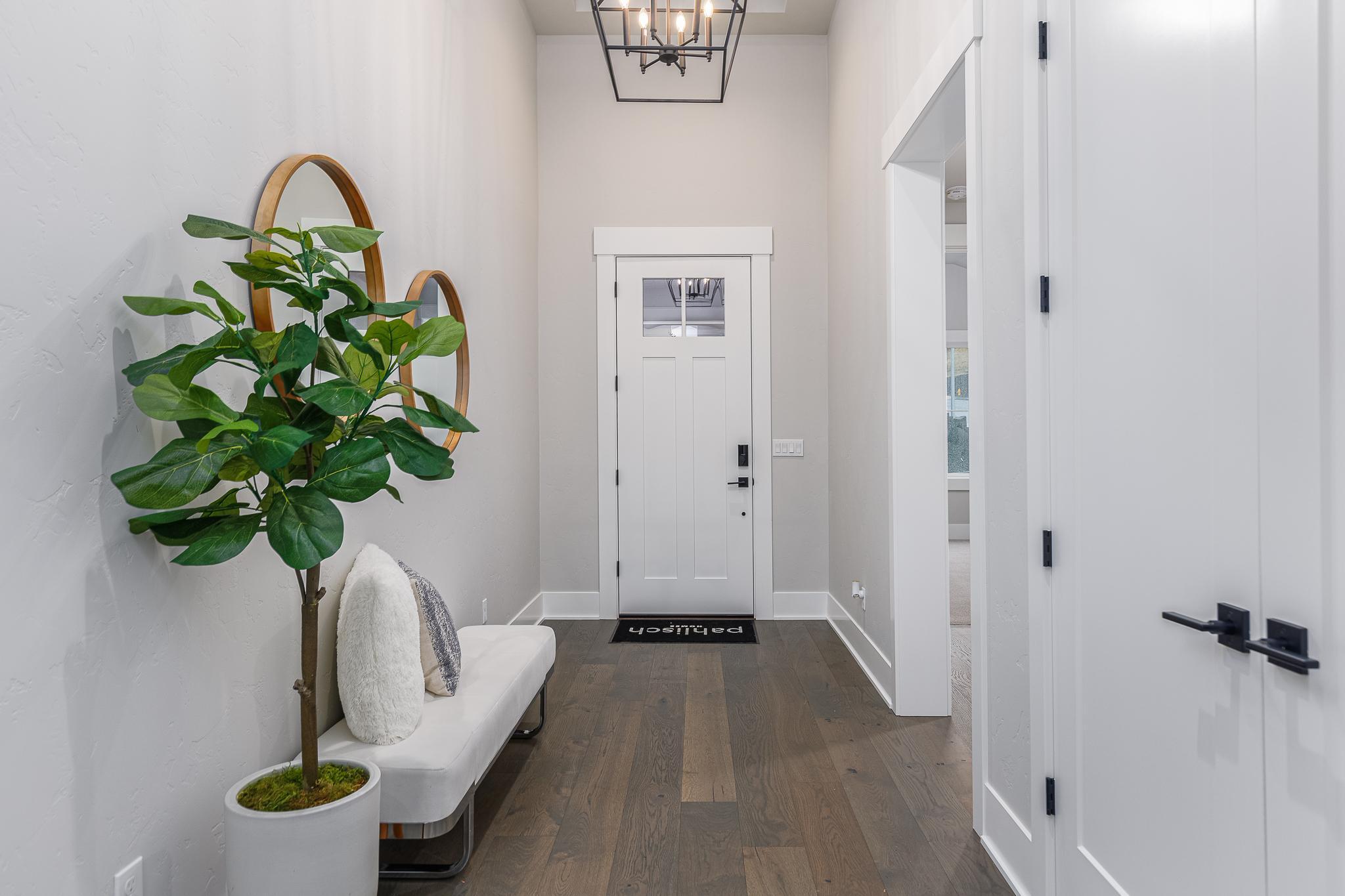 Collier - Residential