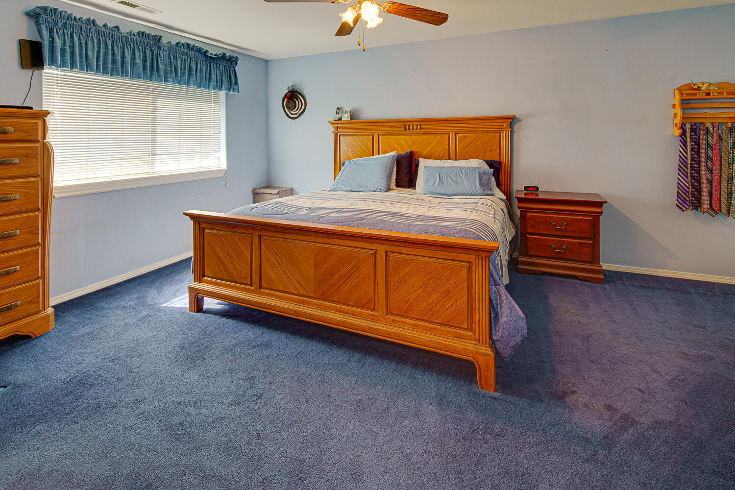 Hayden View - Residential