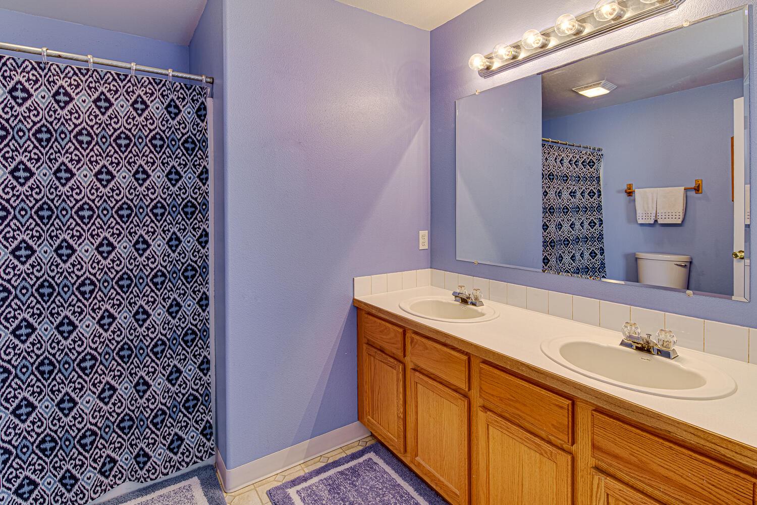 Hayden View - Residential