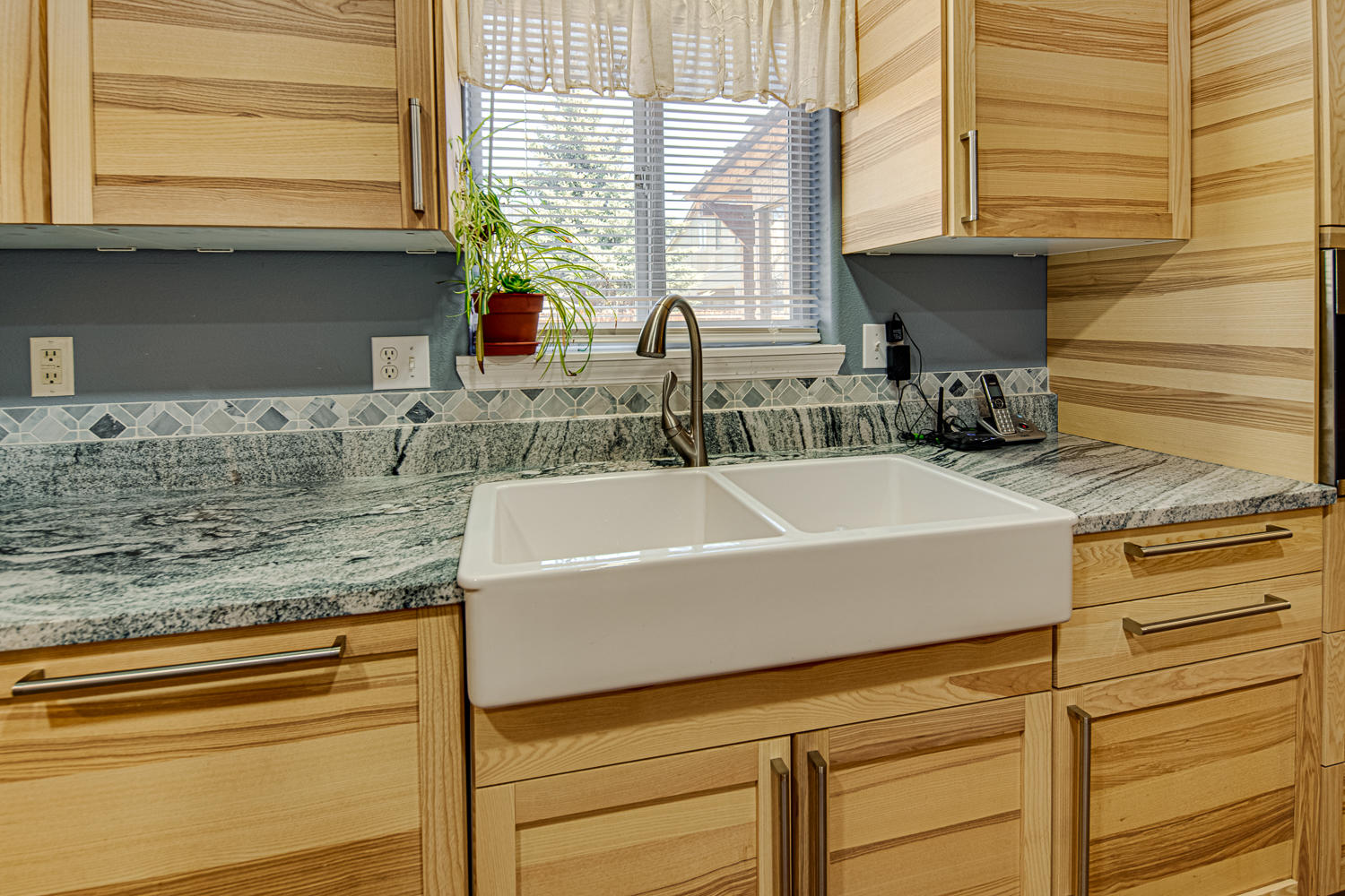 Hayden View - Residential