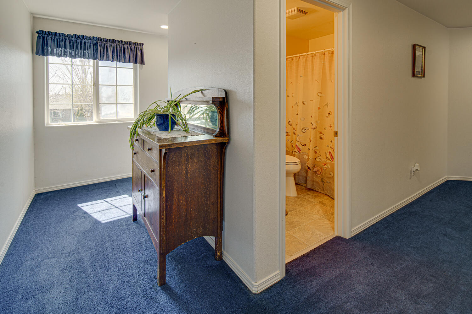 Hayden View - Residential