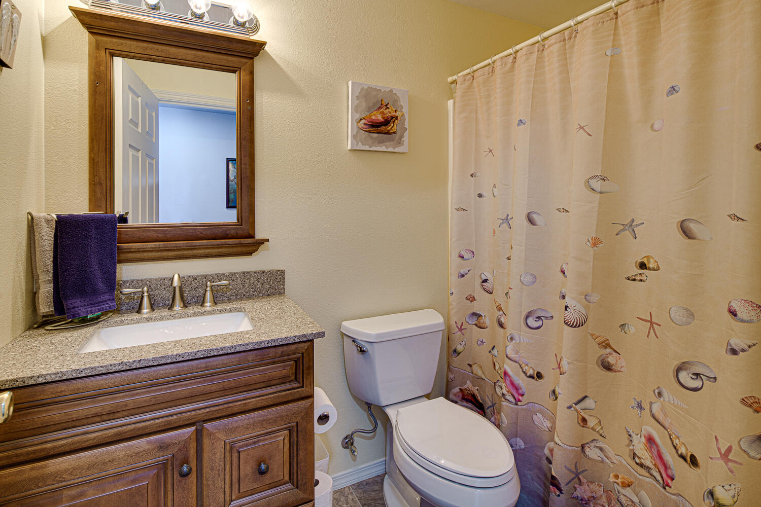 Hayden View - Residential