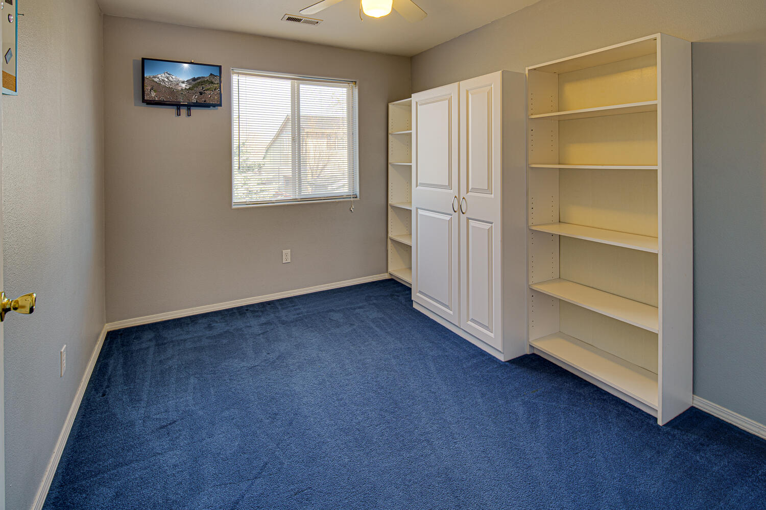 Hayden View - Residential