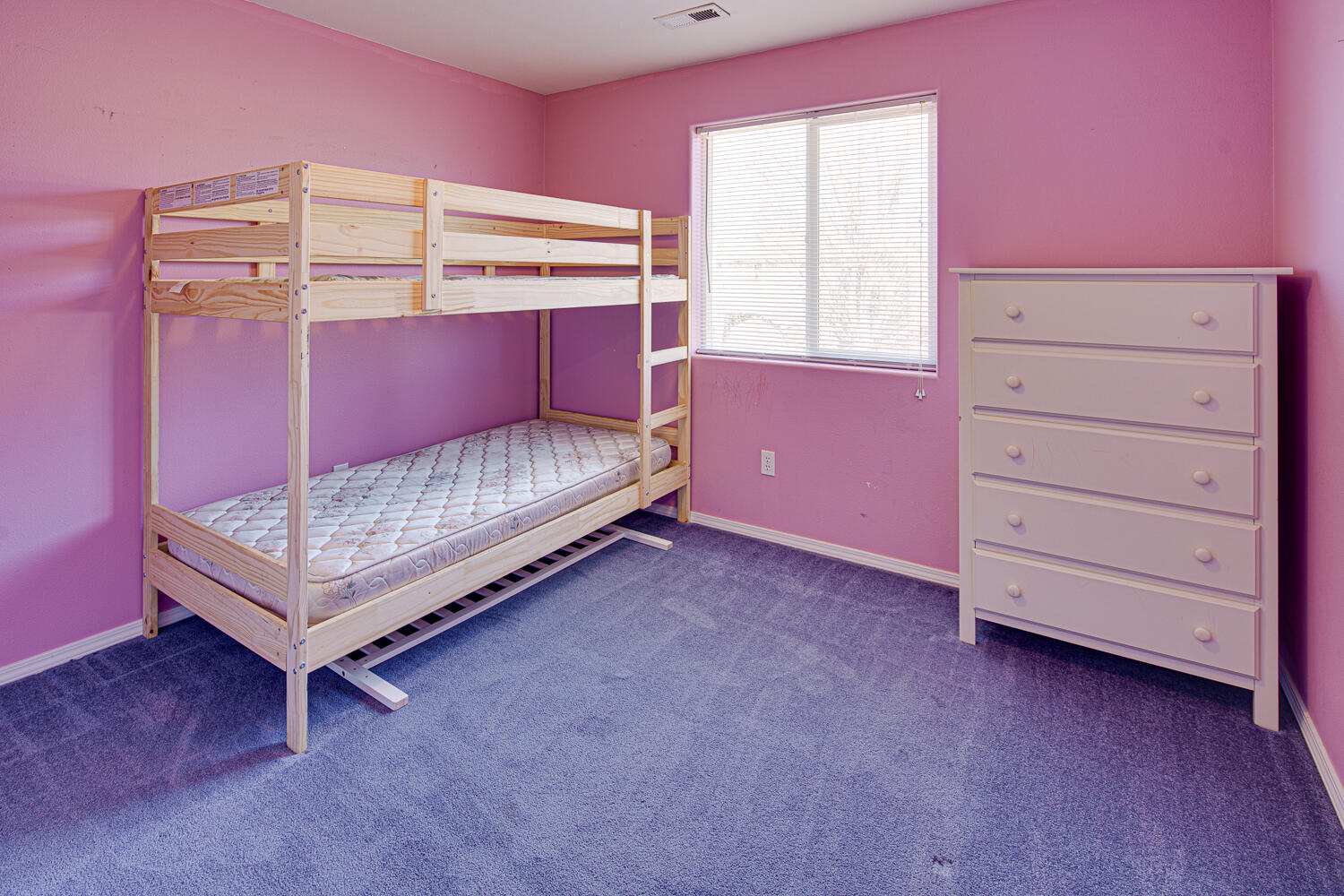 Hayden View - Residential