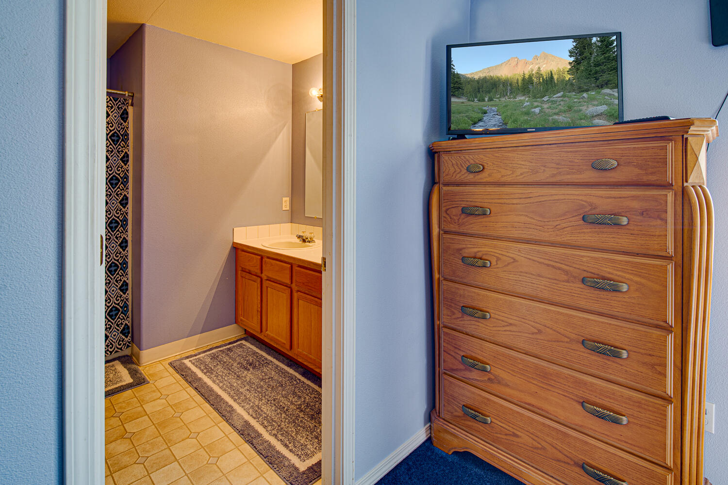 Hayden View - Residential