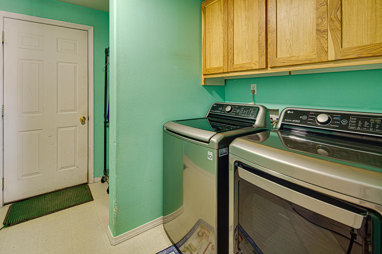 Hayden View - Residential