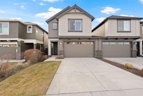 63149 NE Hadley Place Bend OR 97701