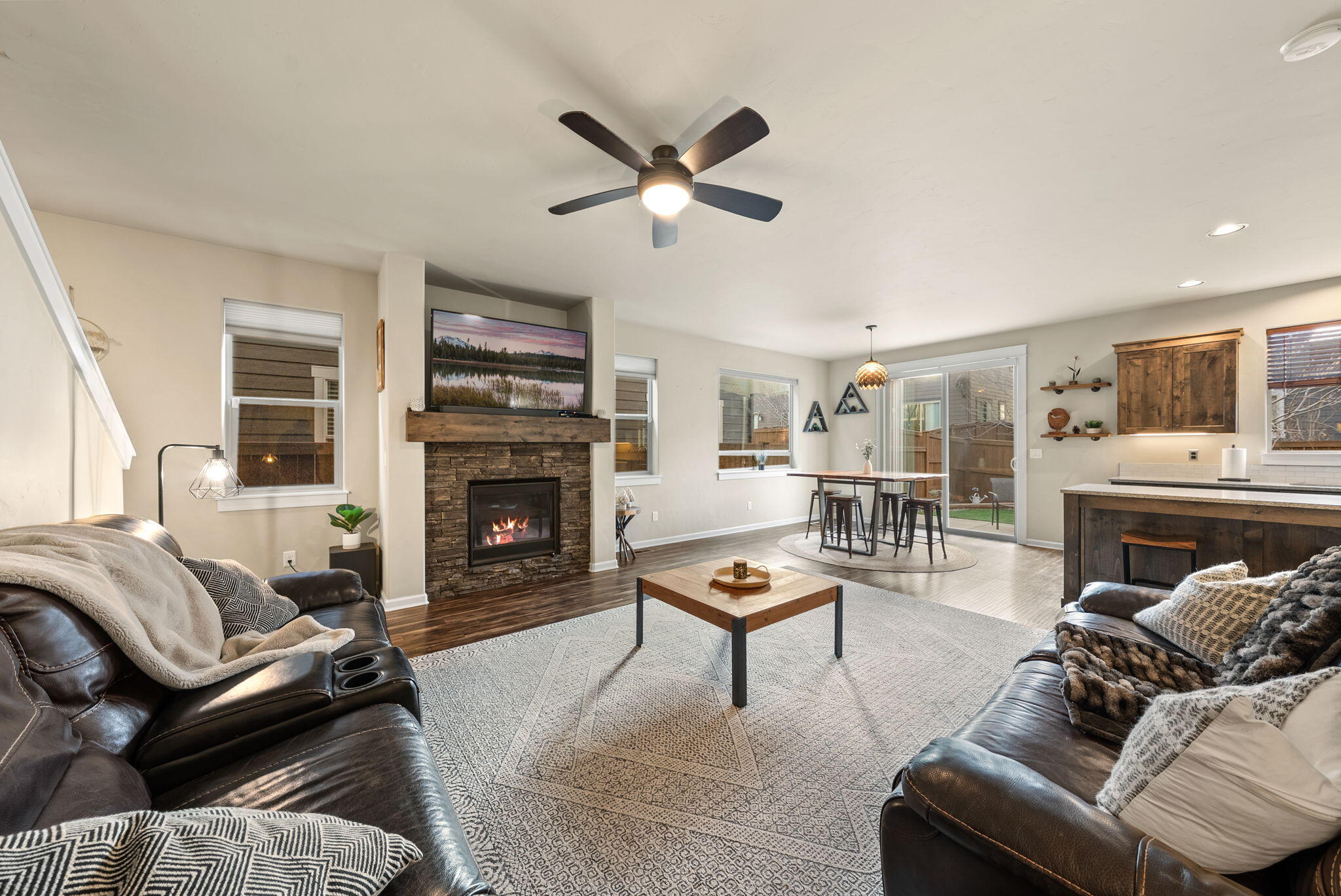 63149 NE Hadley Place