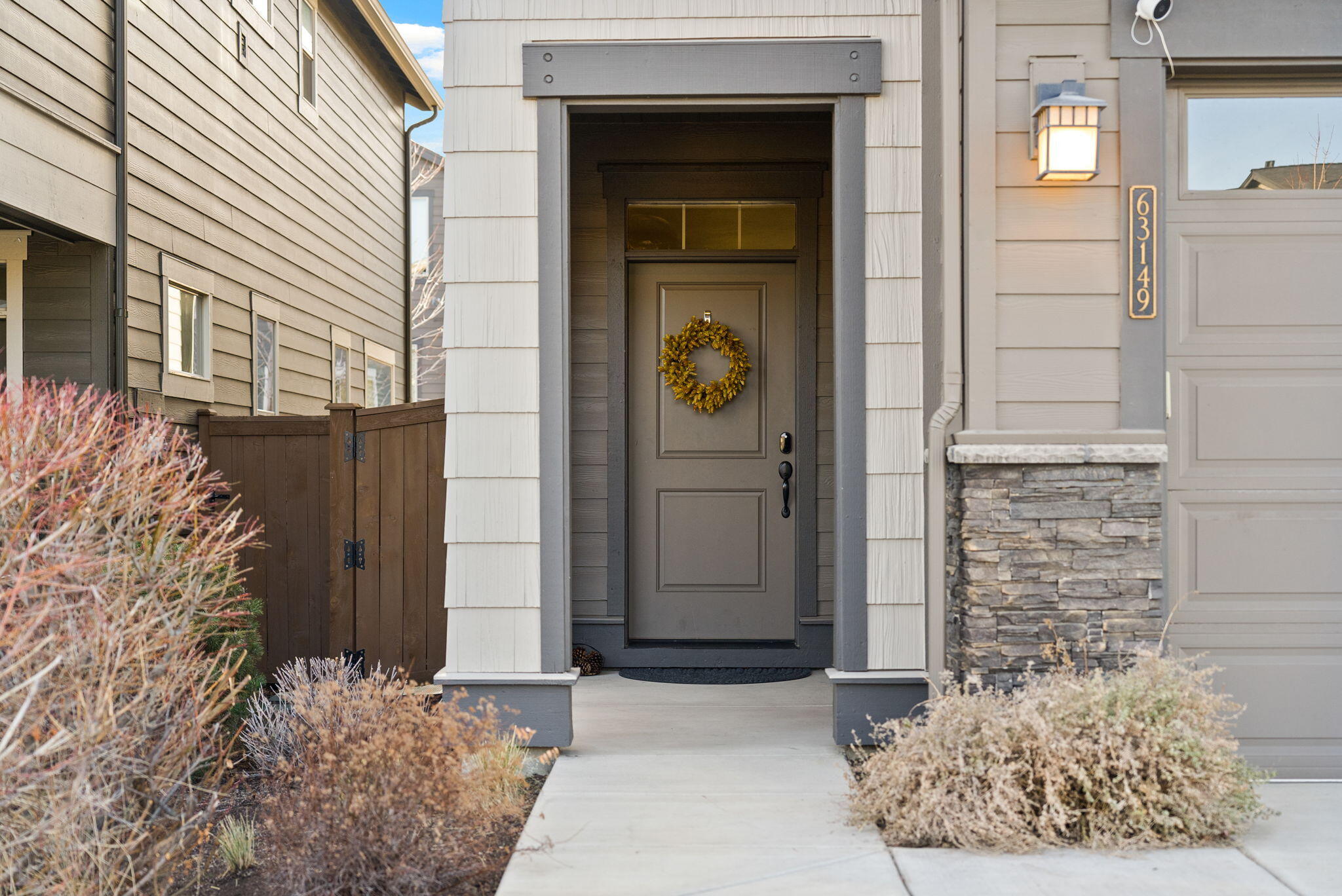 63149 NE Hadley Place