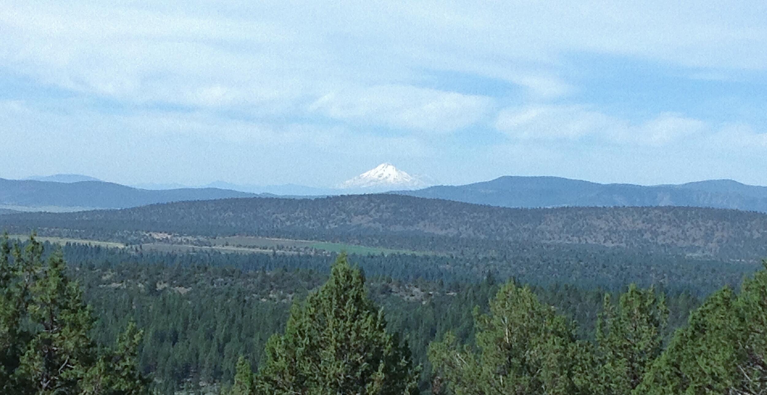 Klamath Falls Forest Estates Hwy 66 Unit Plat 4 - Land