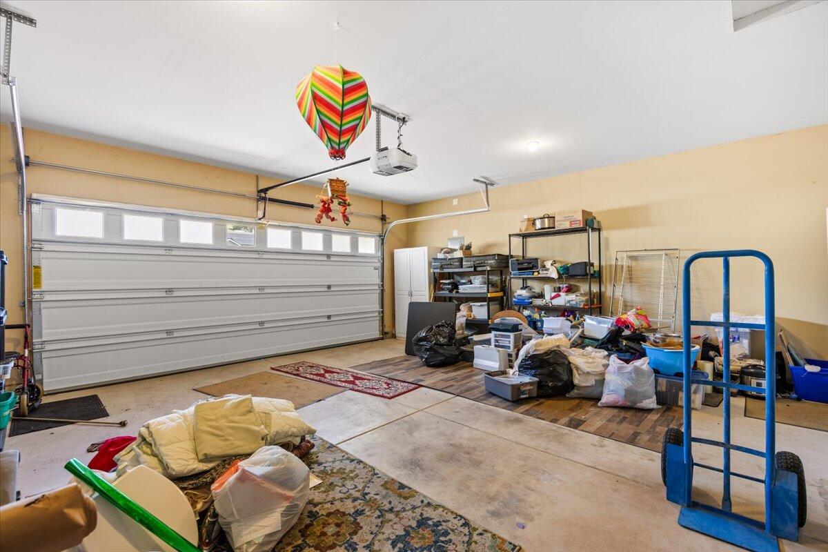 Ballard Estates - Residential