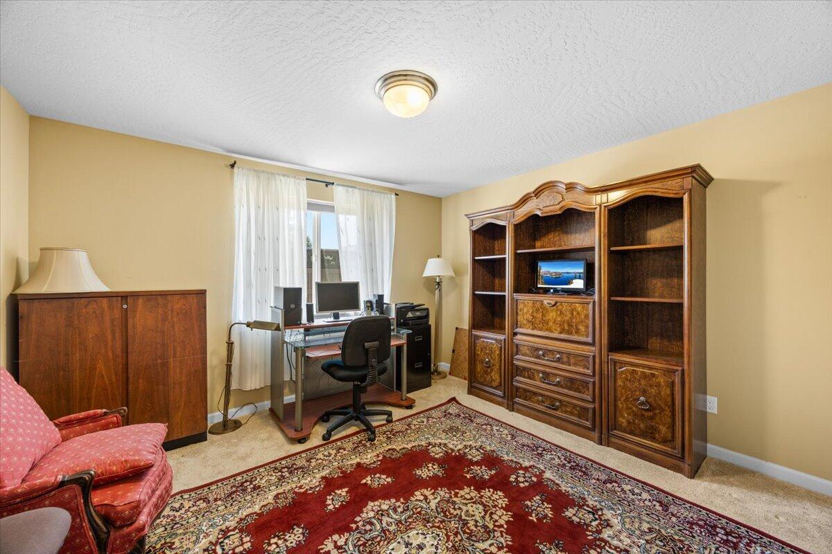 Ballard Estates - Residential