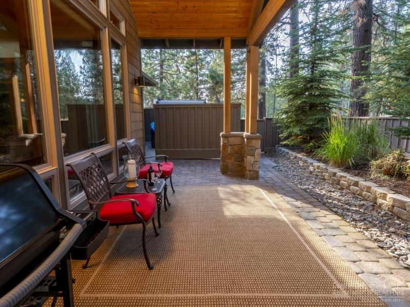 Fairway Point Villag - Residential