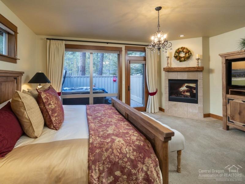 Fairway Point Villag - Residential