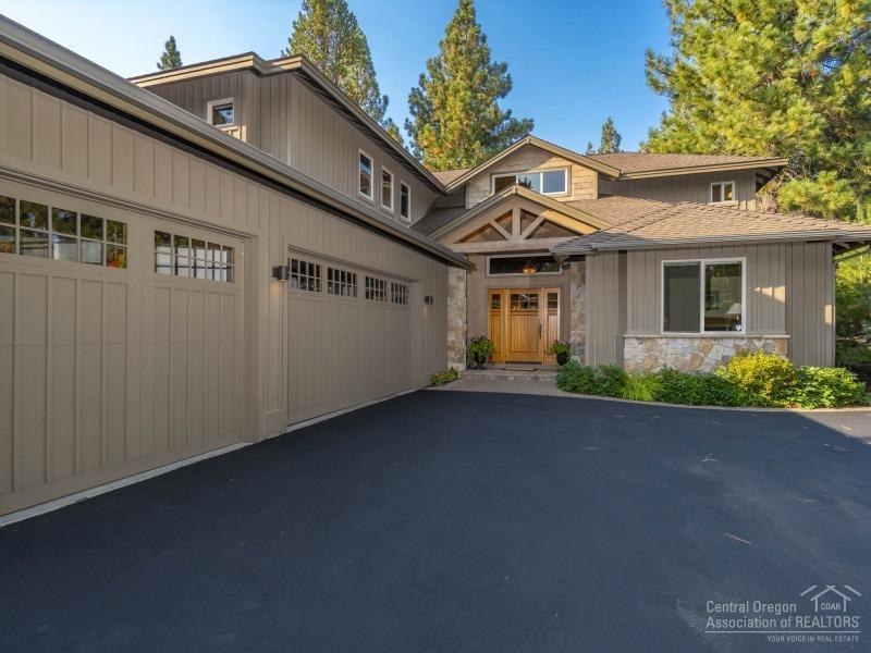 Fairway Point Villag - Residential