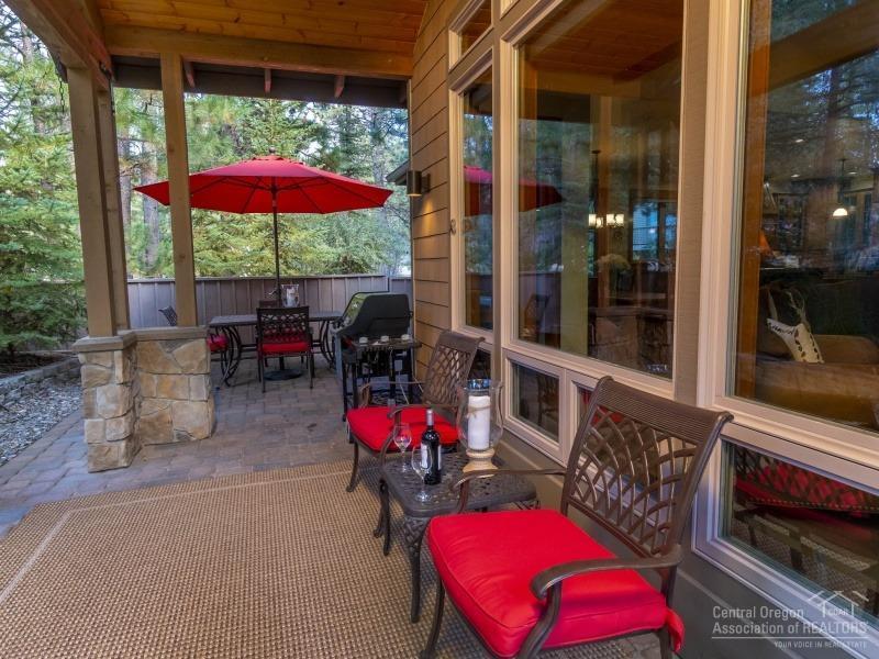 Fairway Point Villag - Residential