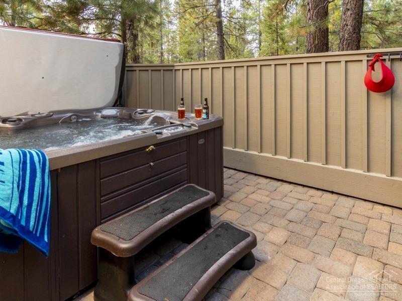 Fairway Point Villag - Residential