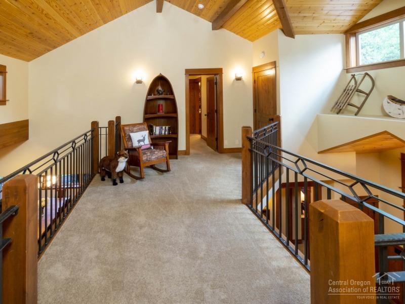 Fairway Point Villag - Residential