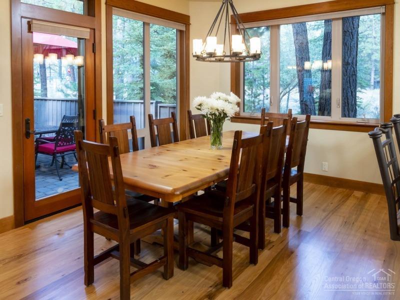 Fairway Point Villag - Residential