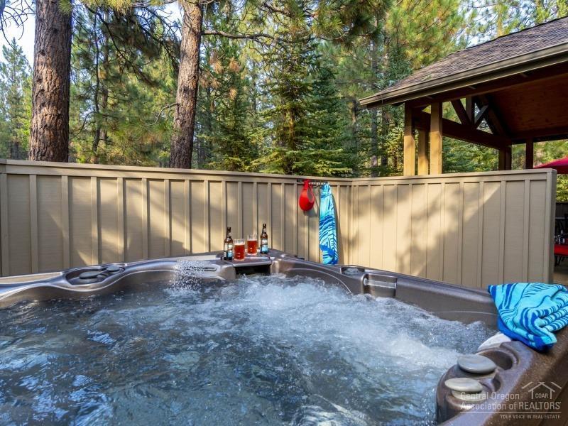 Fairway Point Villag - Residential