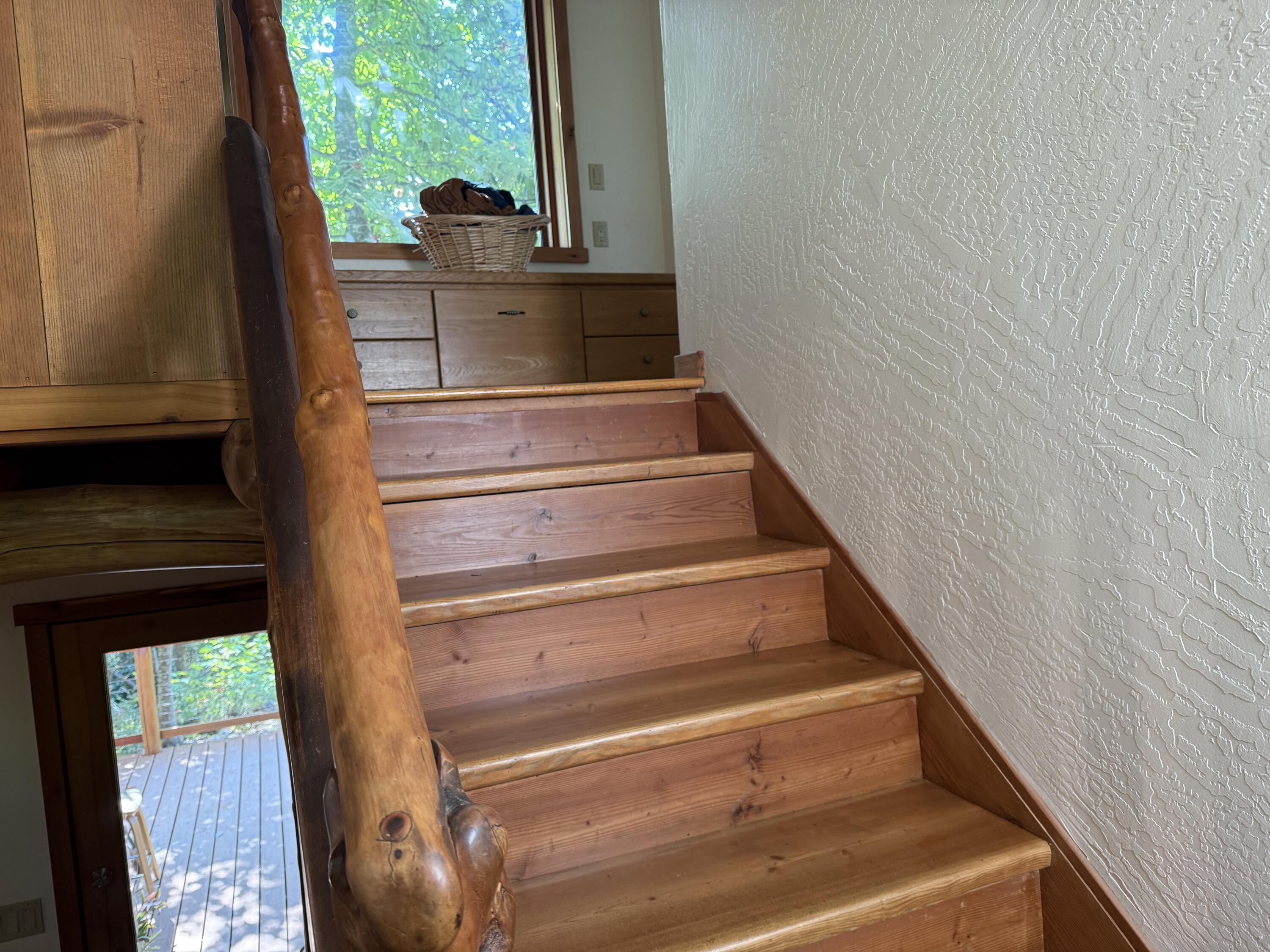 Williams Crossing - Residential