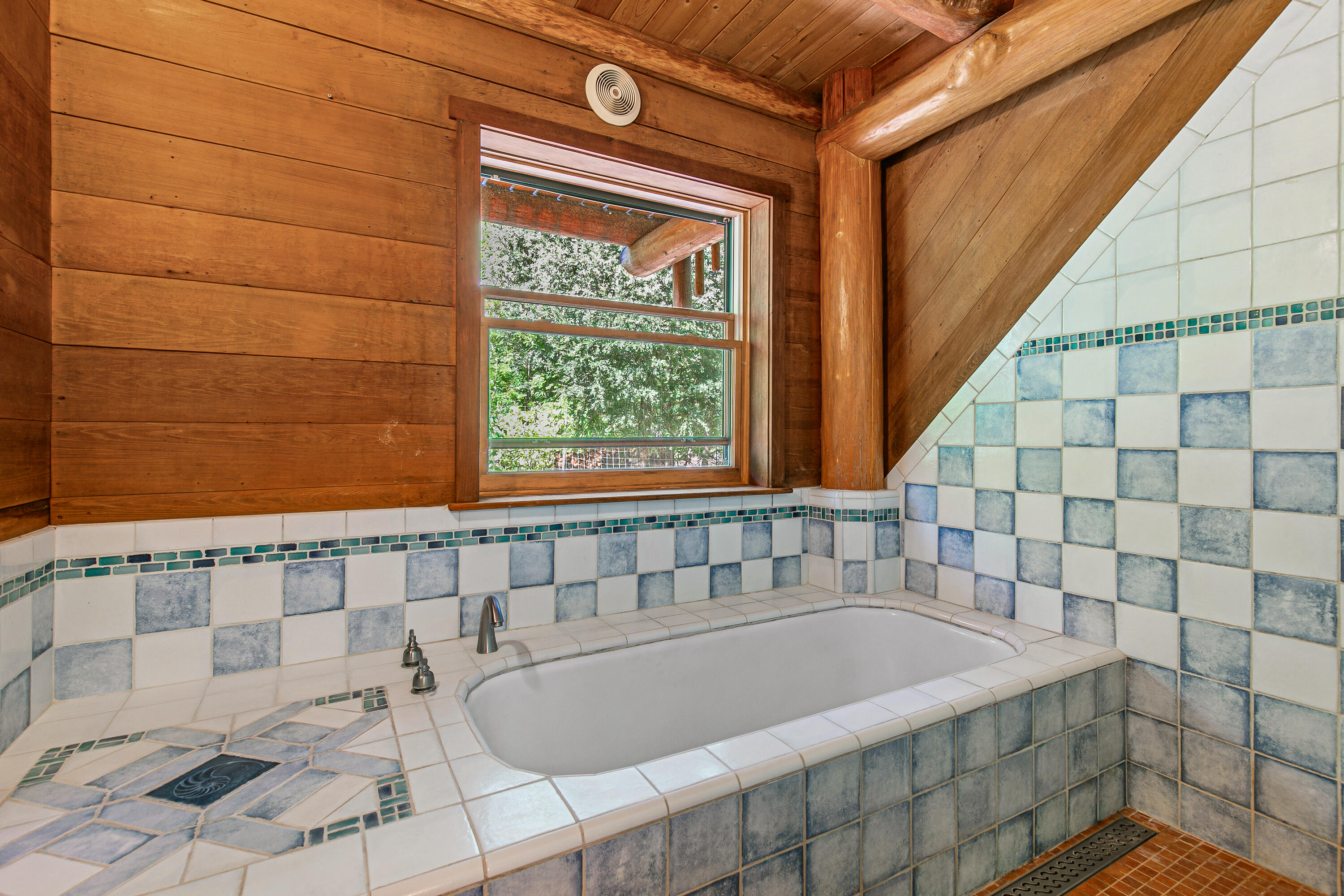 Williams Crossing - Residential