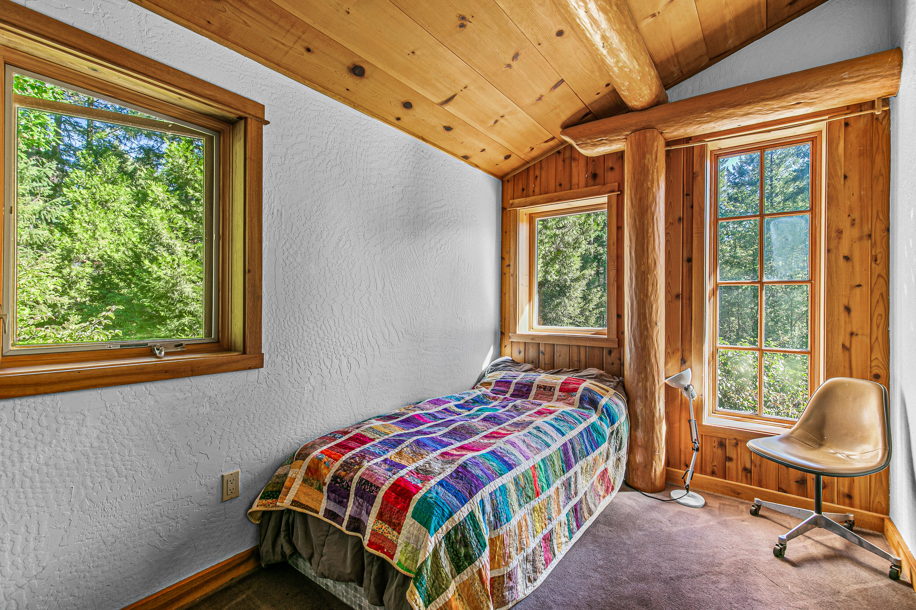 Williams Crossing - Residential