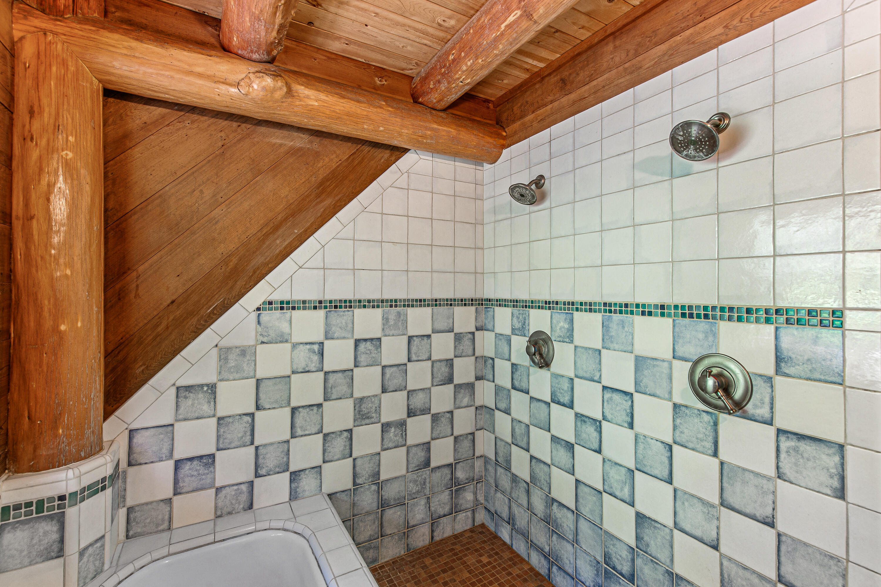 Williams Crossing - Residential