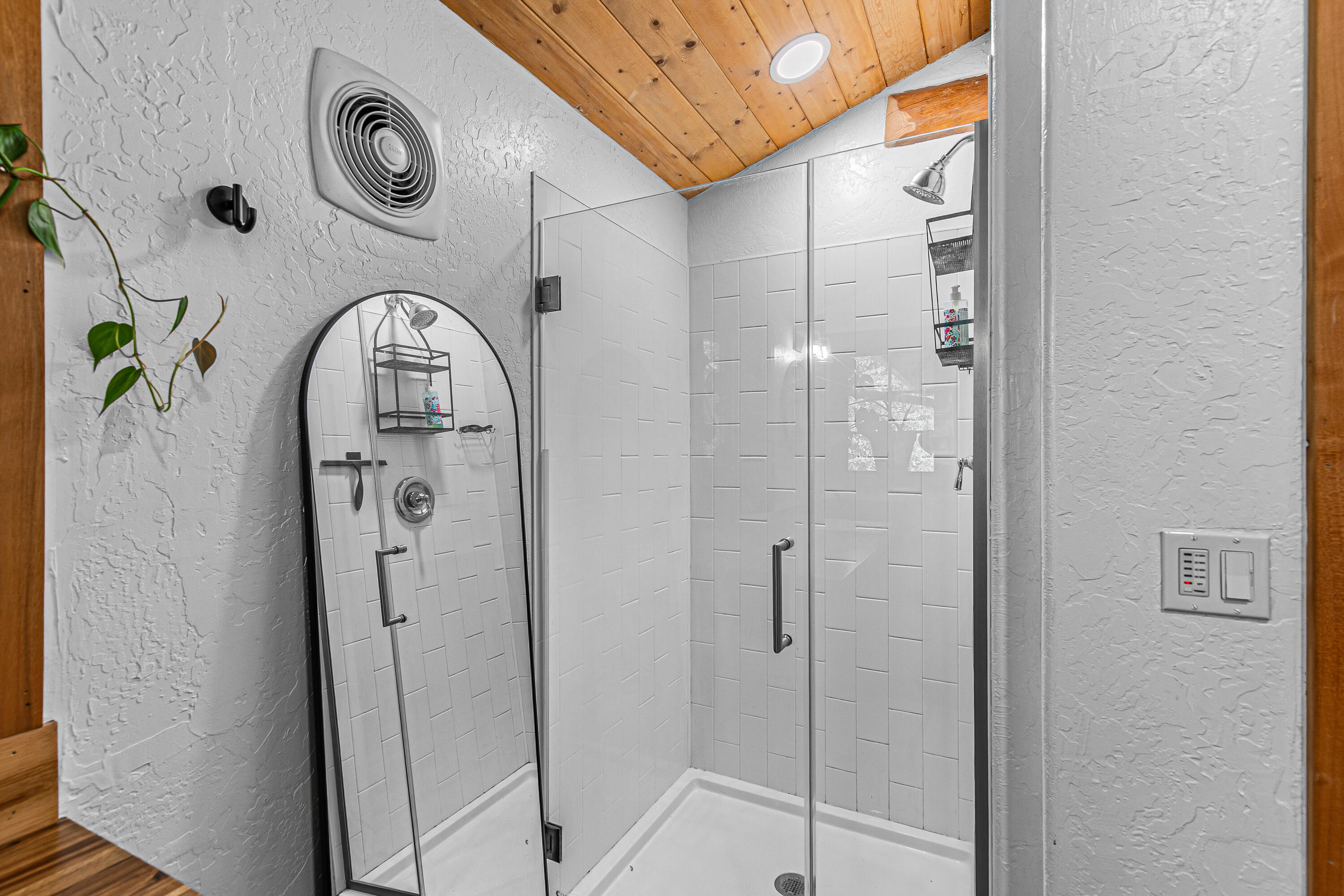 Williams Crossing - Residential