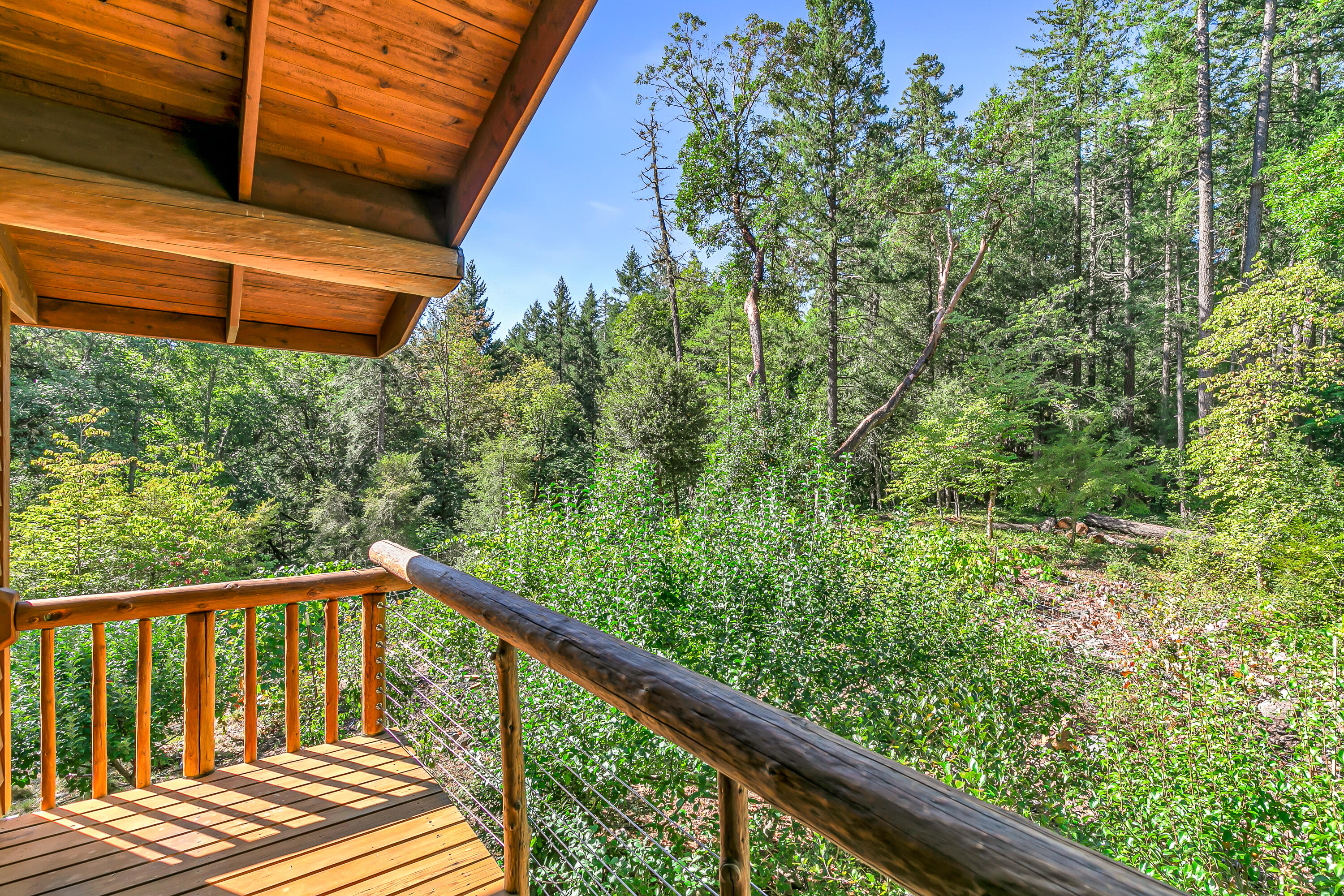 Williams Crossing - Residential