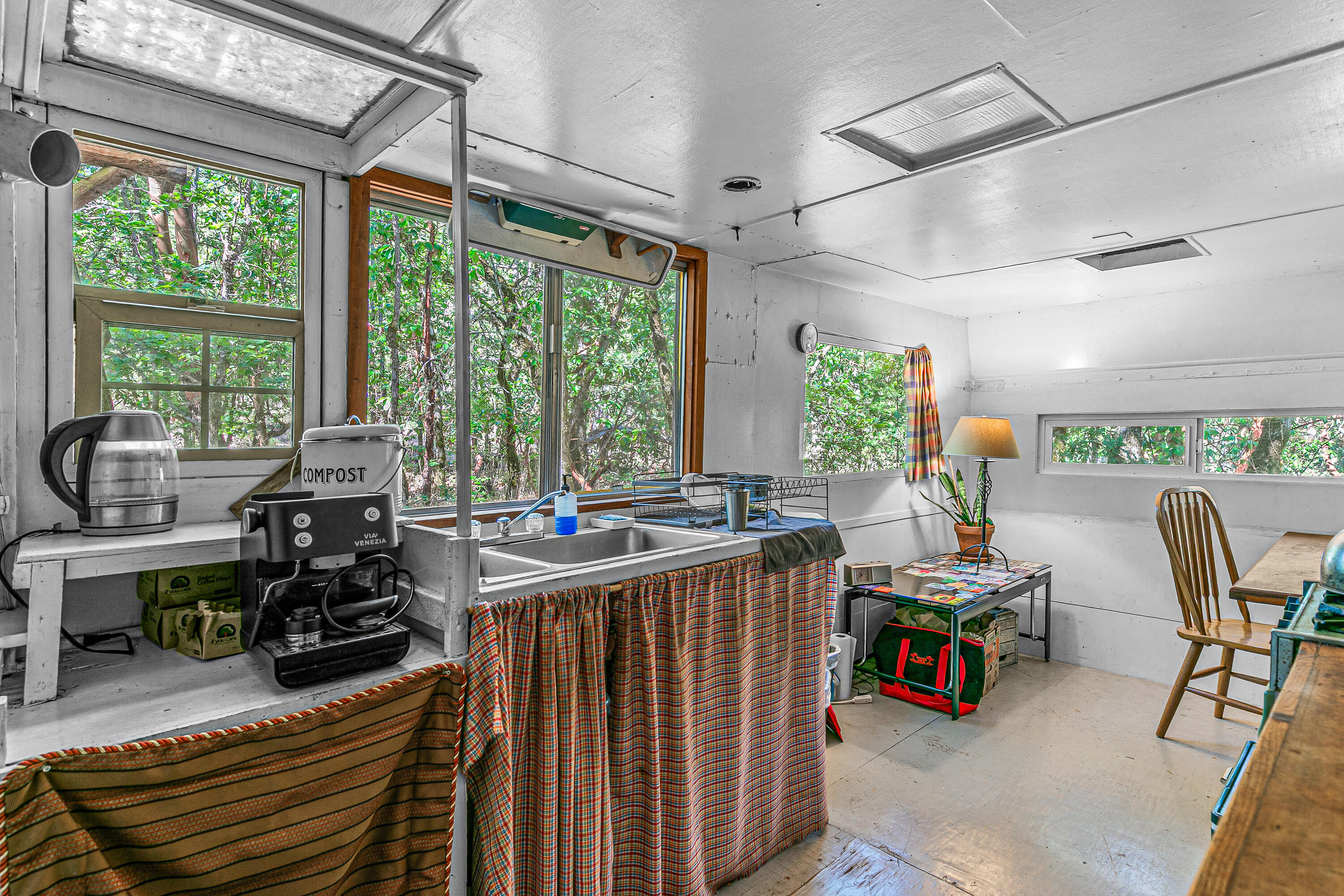 Williams Crossing - Residential