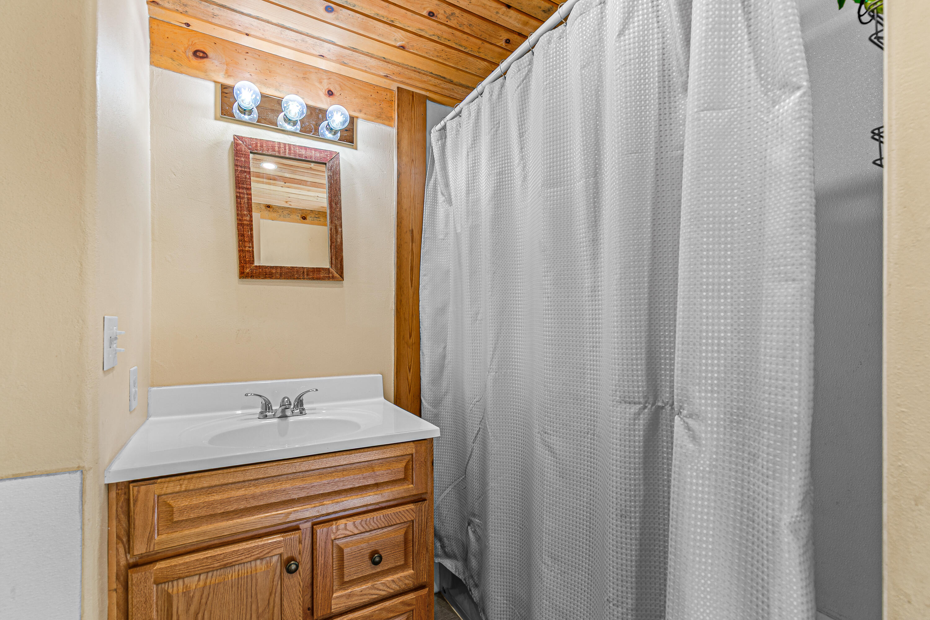 Williams Crossing - Residential