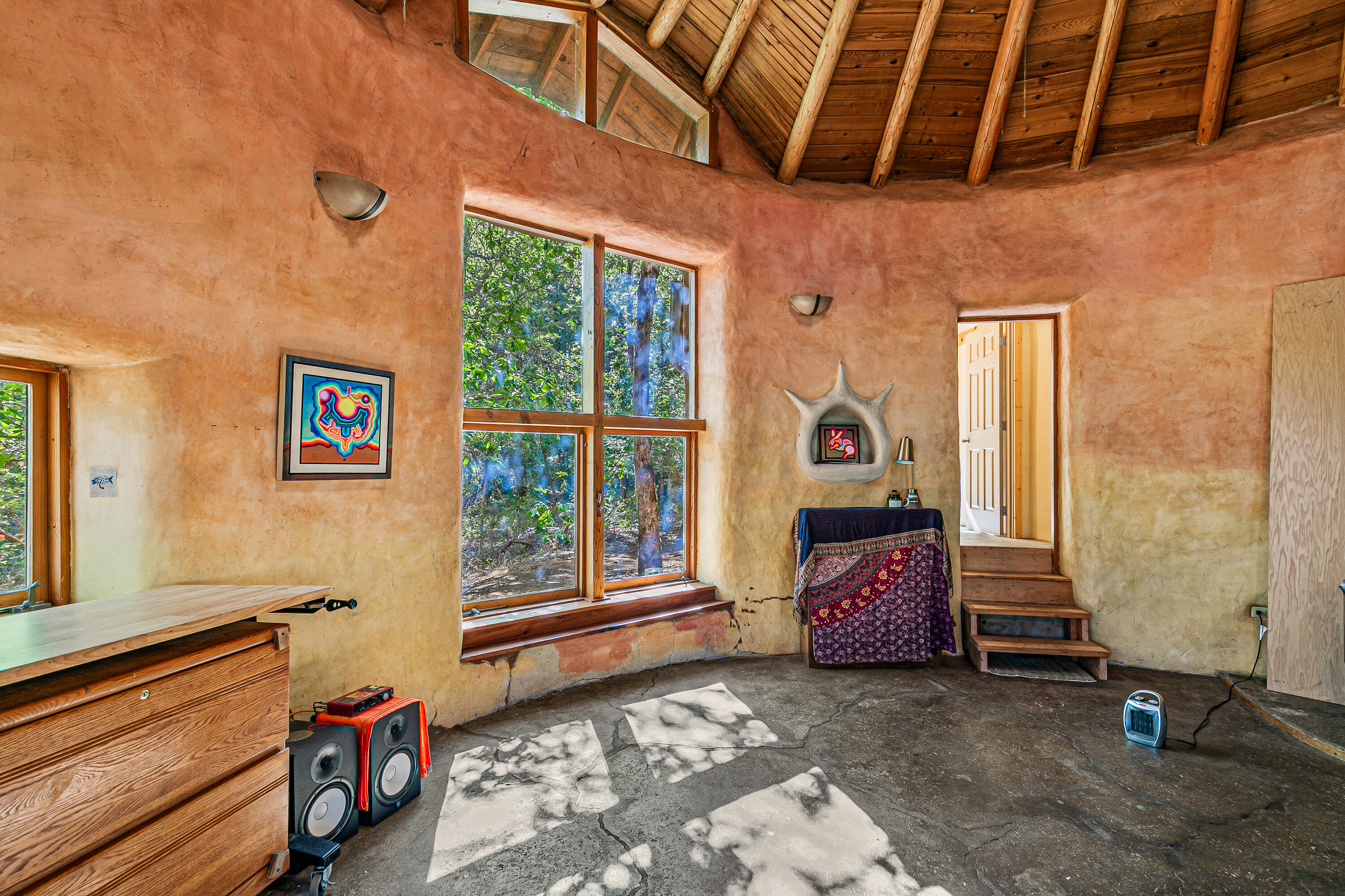 Williams Crossing - Residential