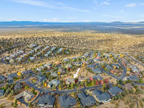 Tiny photo for 126 Highland Meadow Loop, Redmond, OR 97756 (MLS # 220211593)