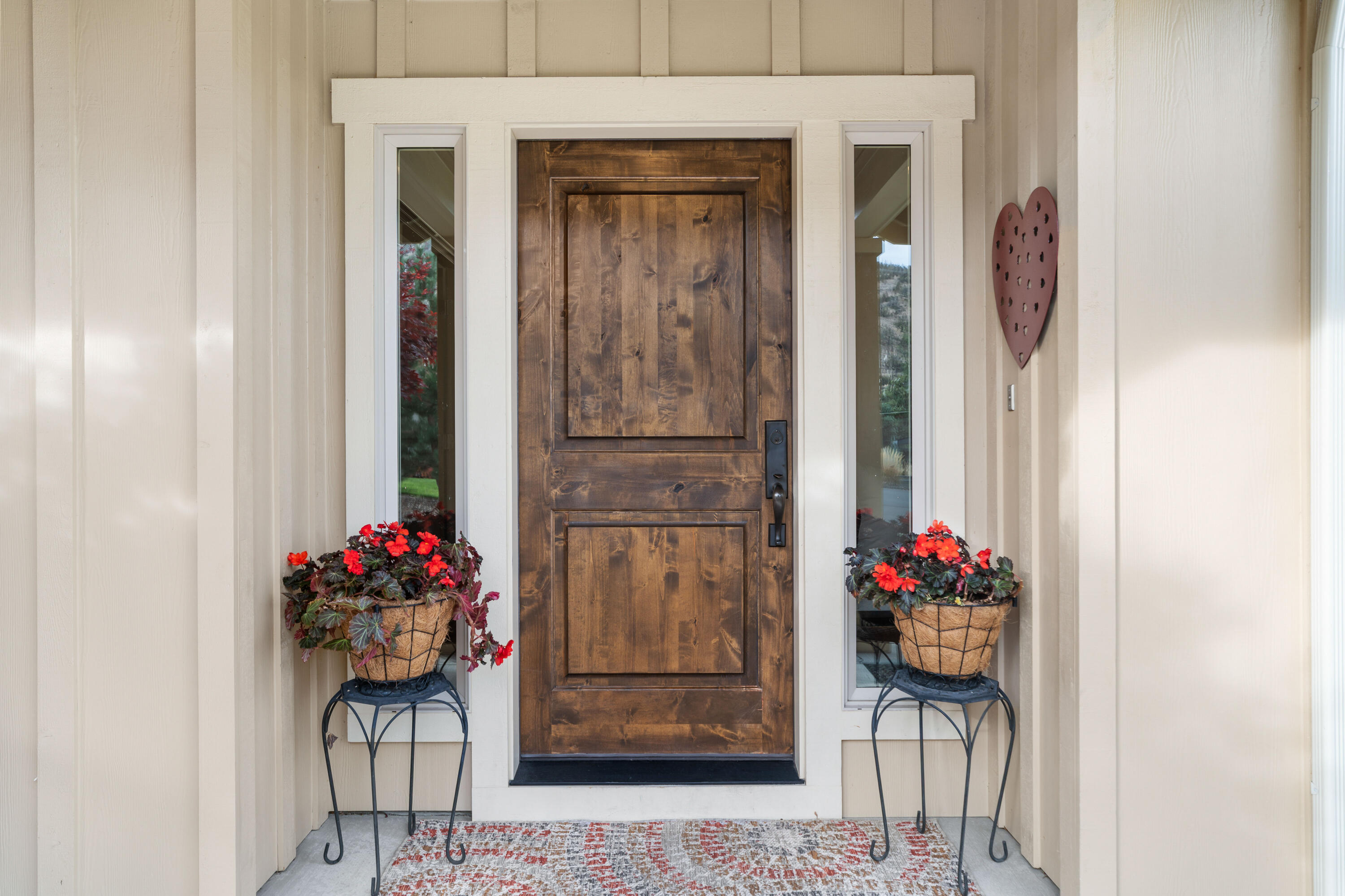 126 Highland Meadow Loop