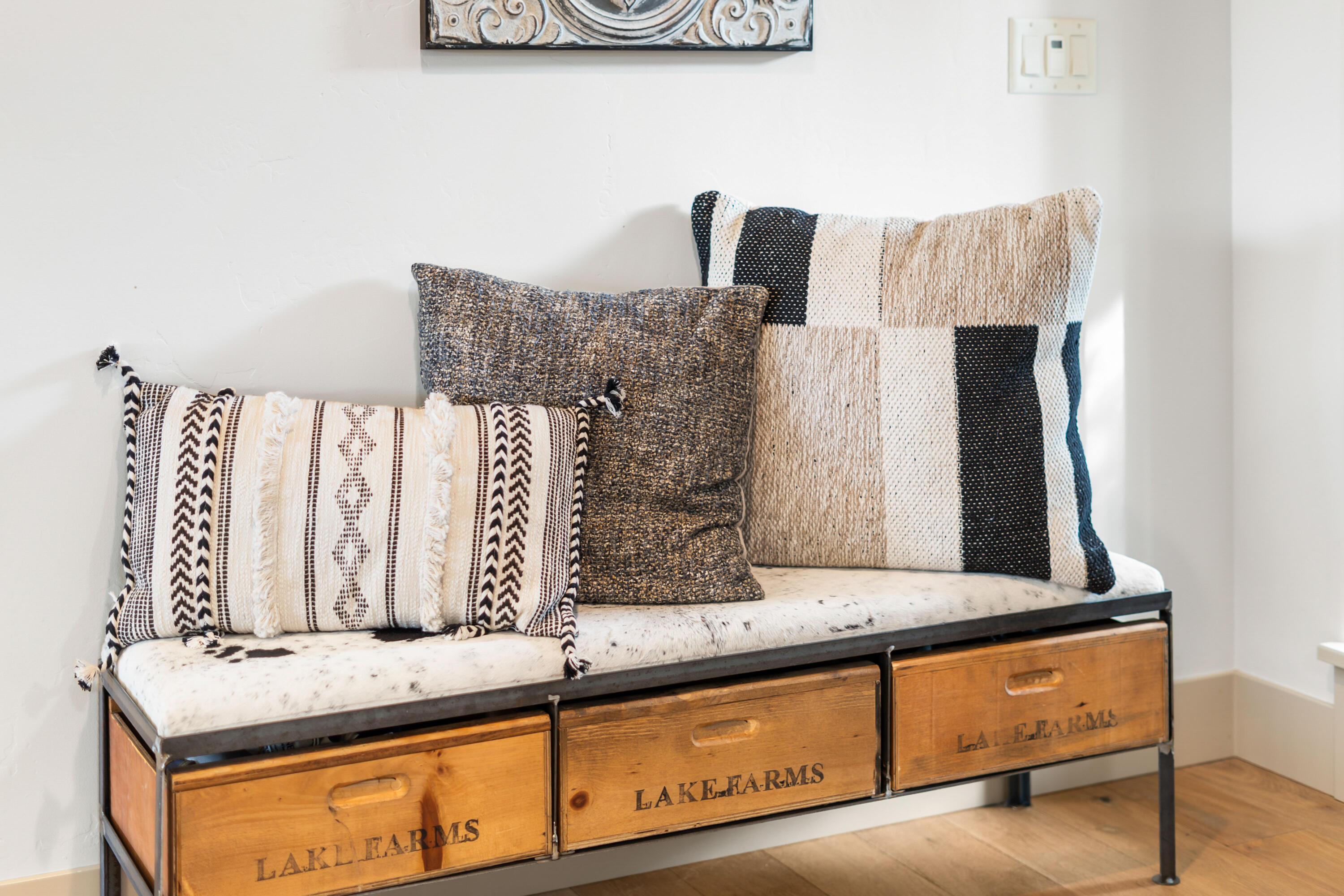 126 Highland Meadow Loop