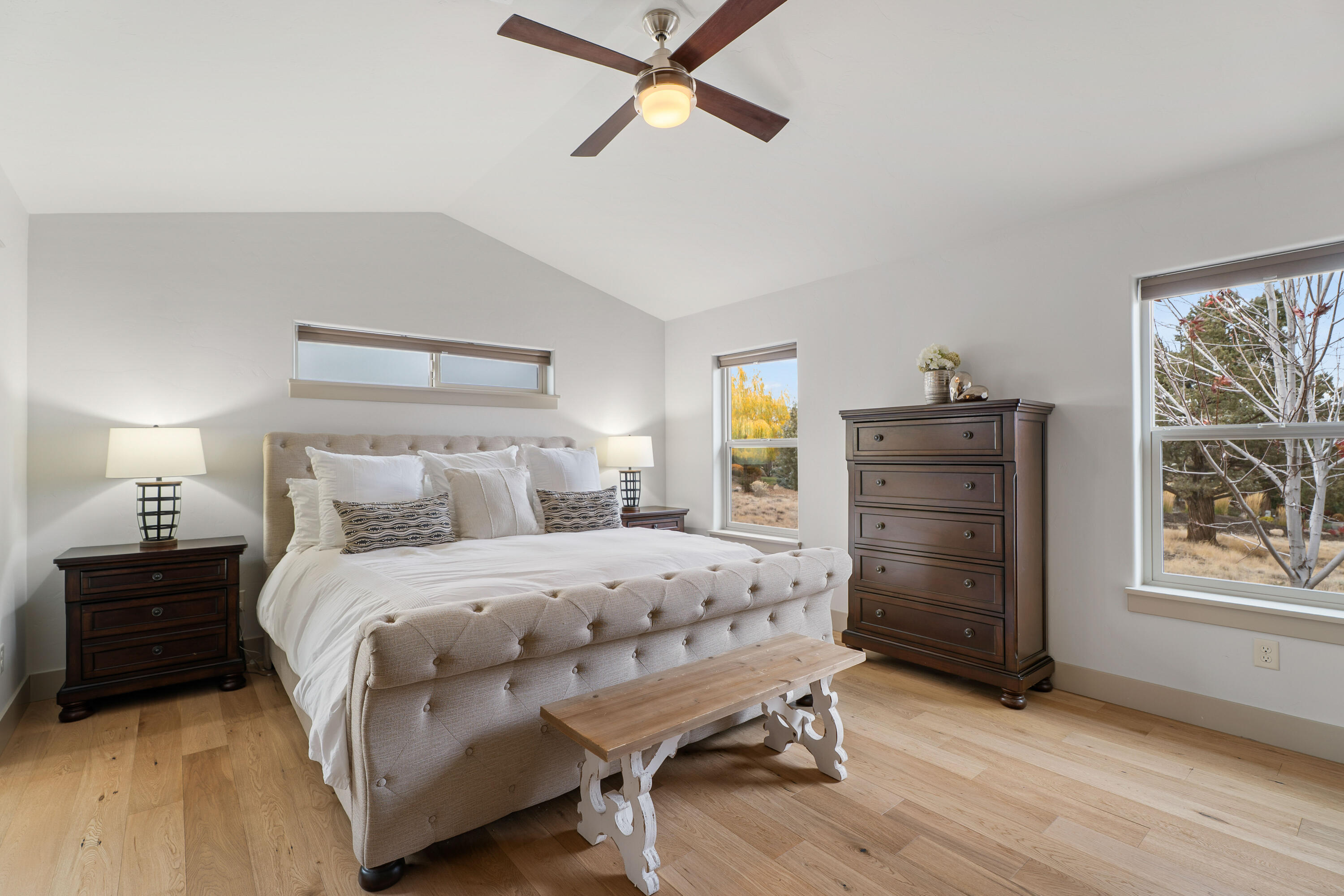 Eagle Crest - Residential