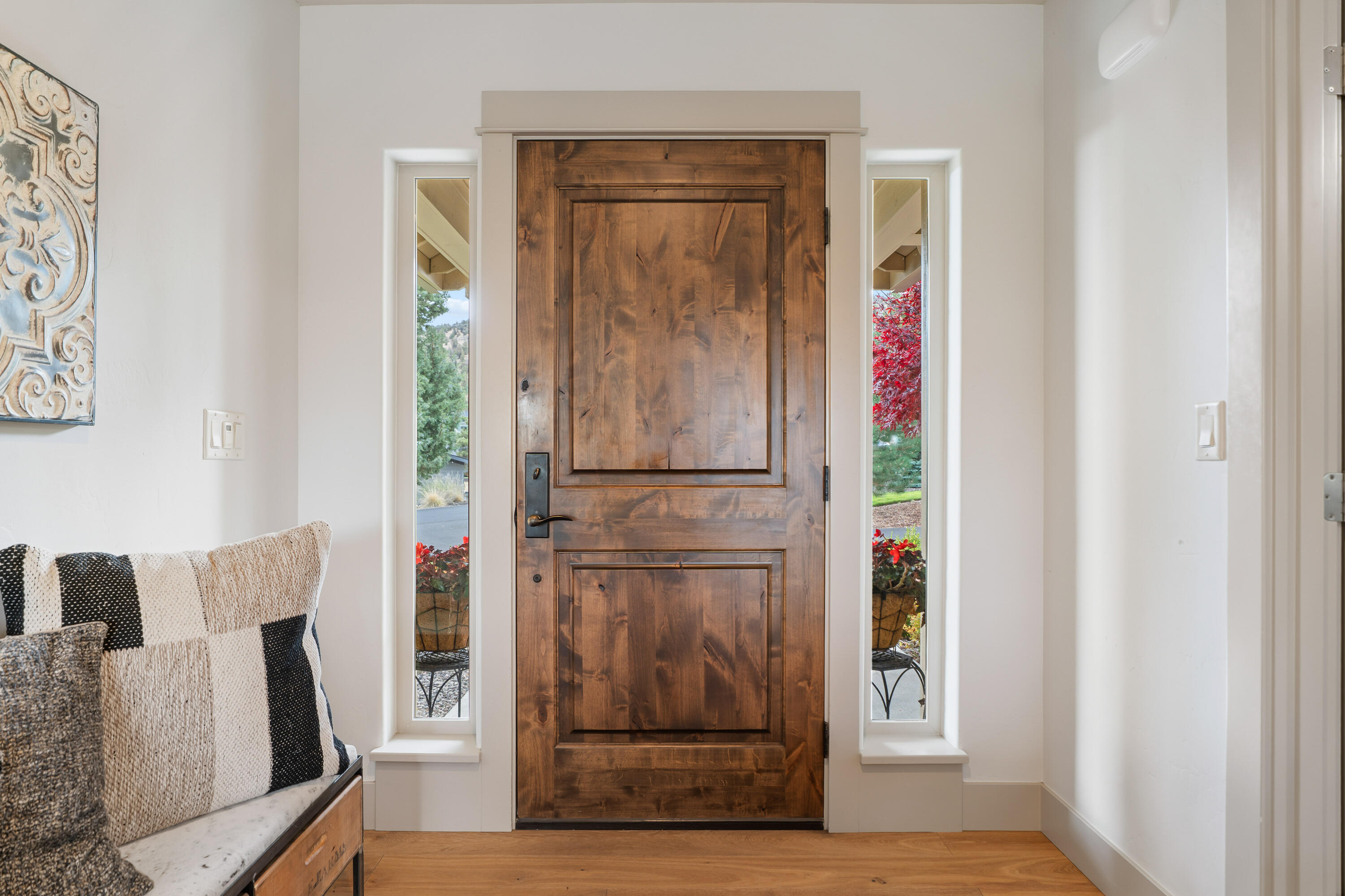 126 Highland Meadow Loop