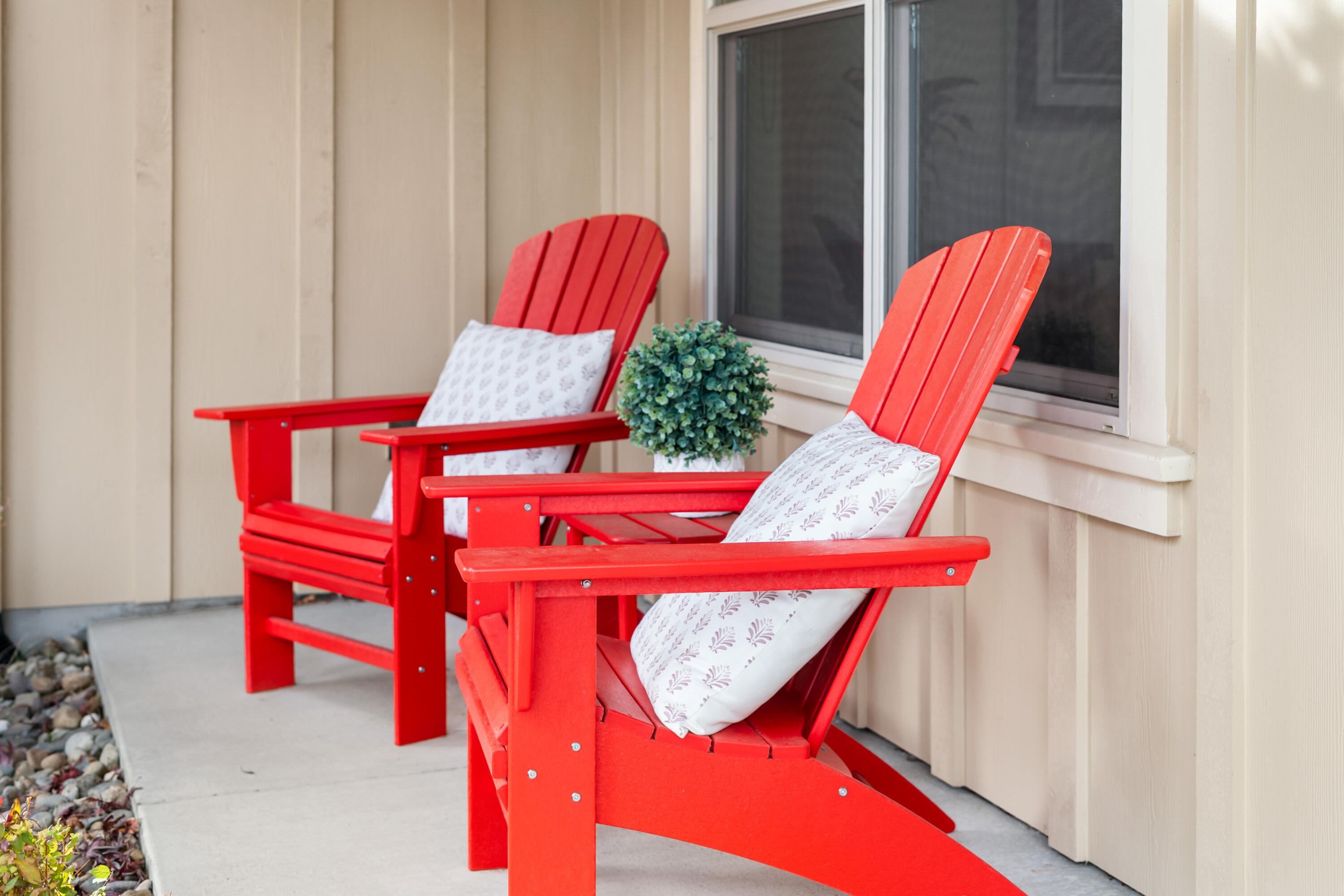 126 Highland Meadow Loop