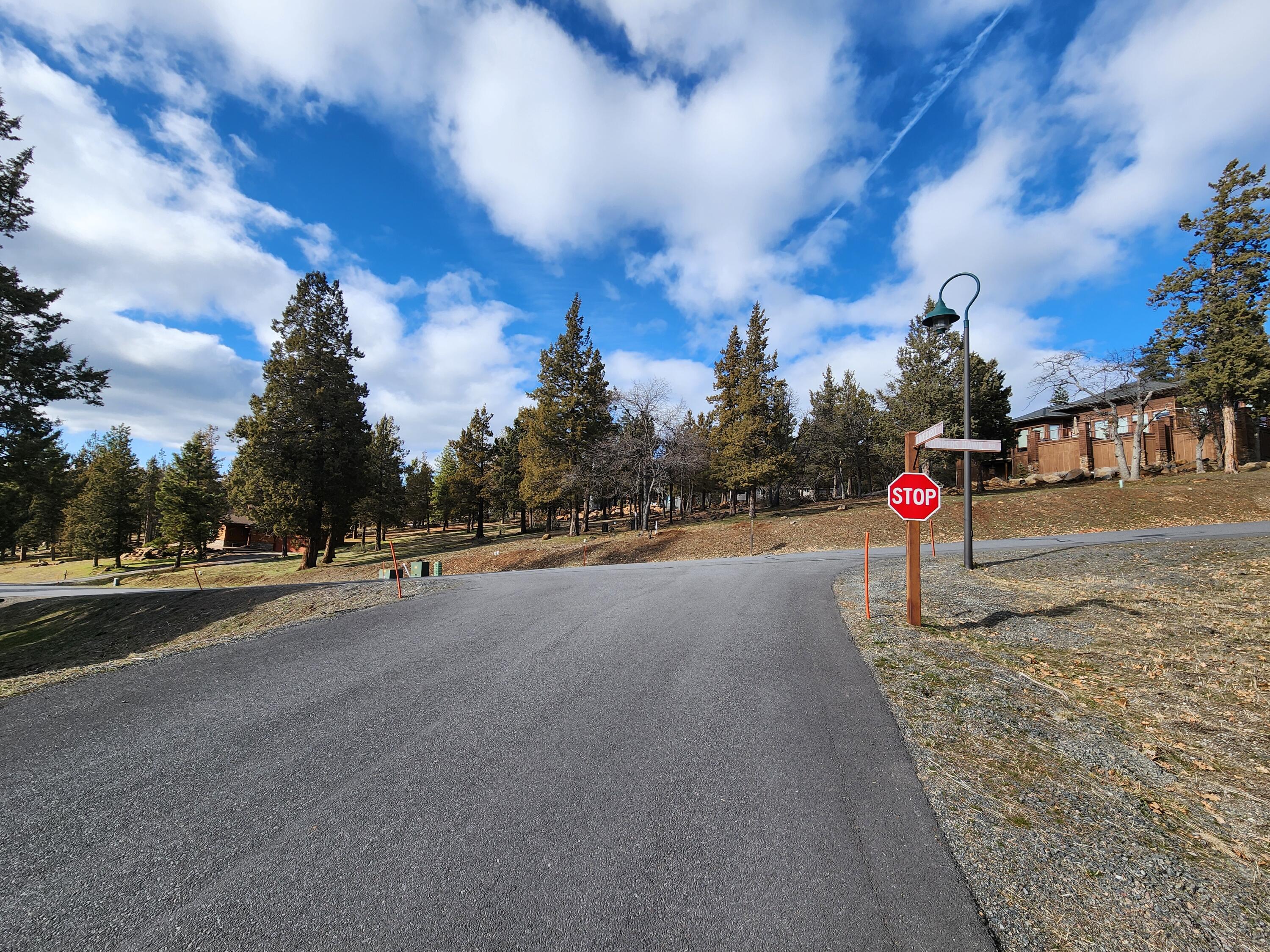 Running YResort - Land