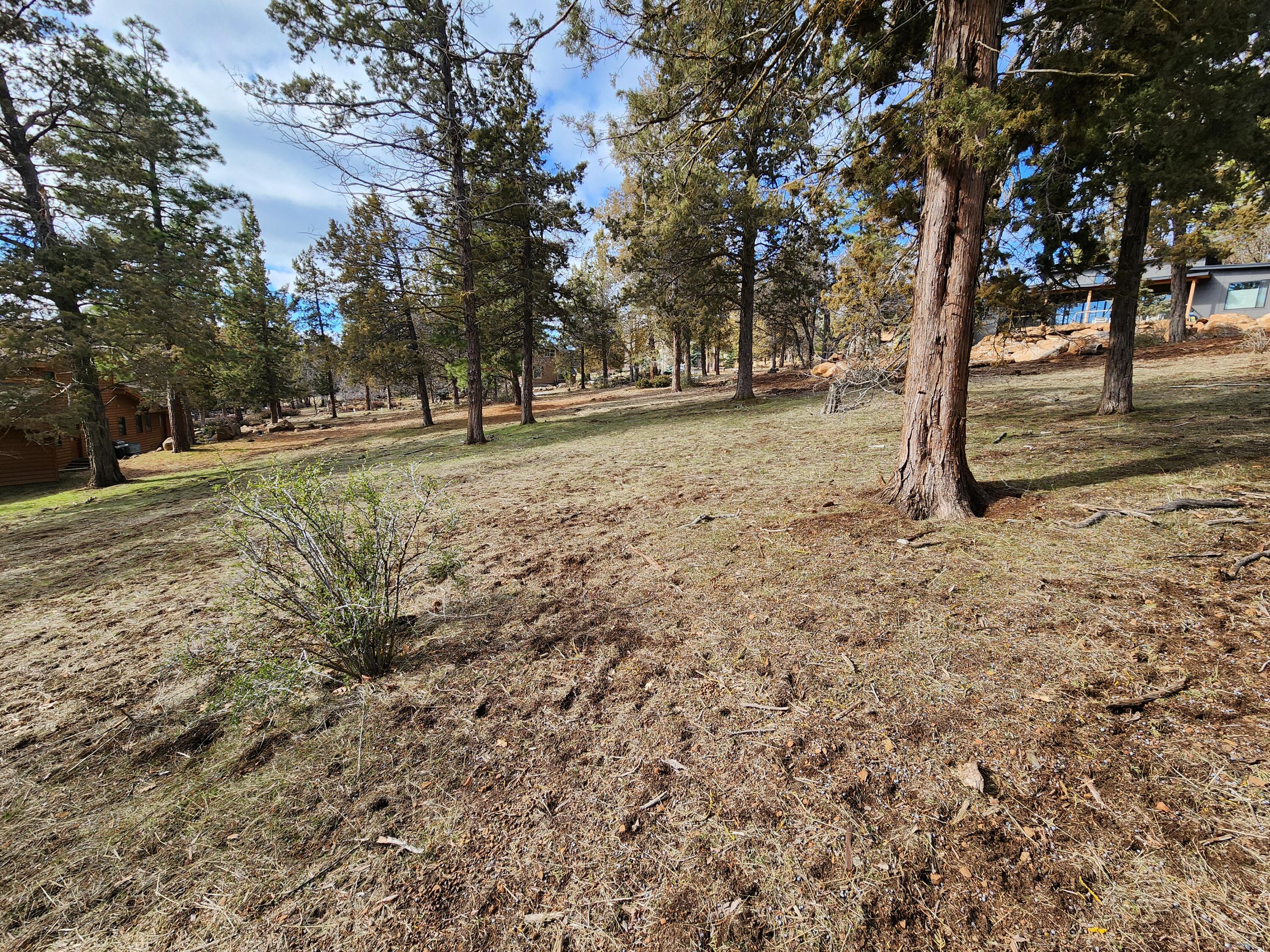 Running YResort - Land