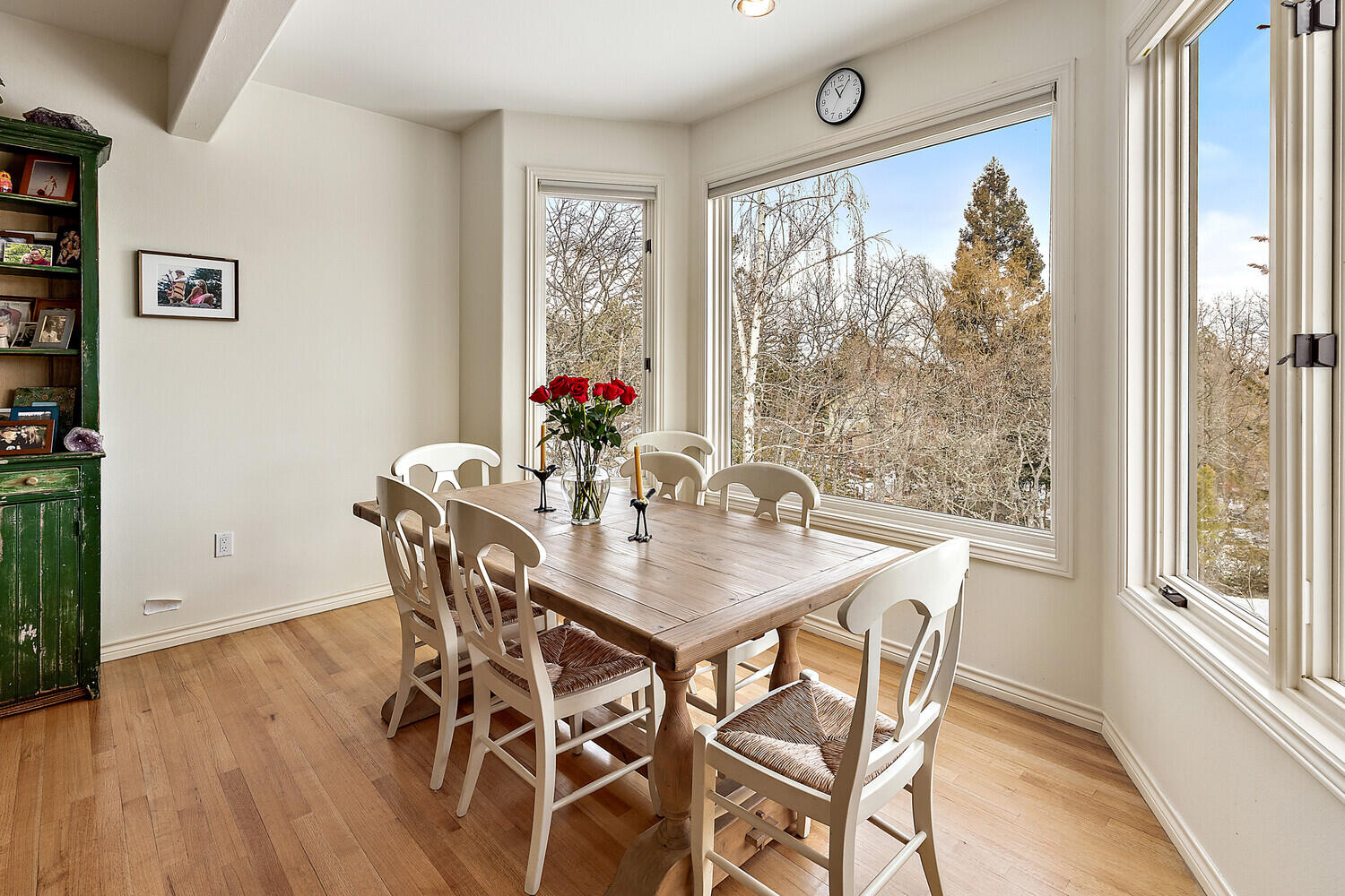 Kensington Subdivision - Residential