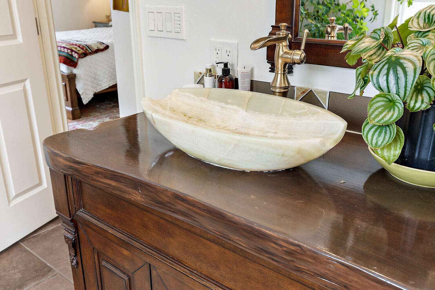 Kensington Subdivision - Residential