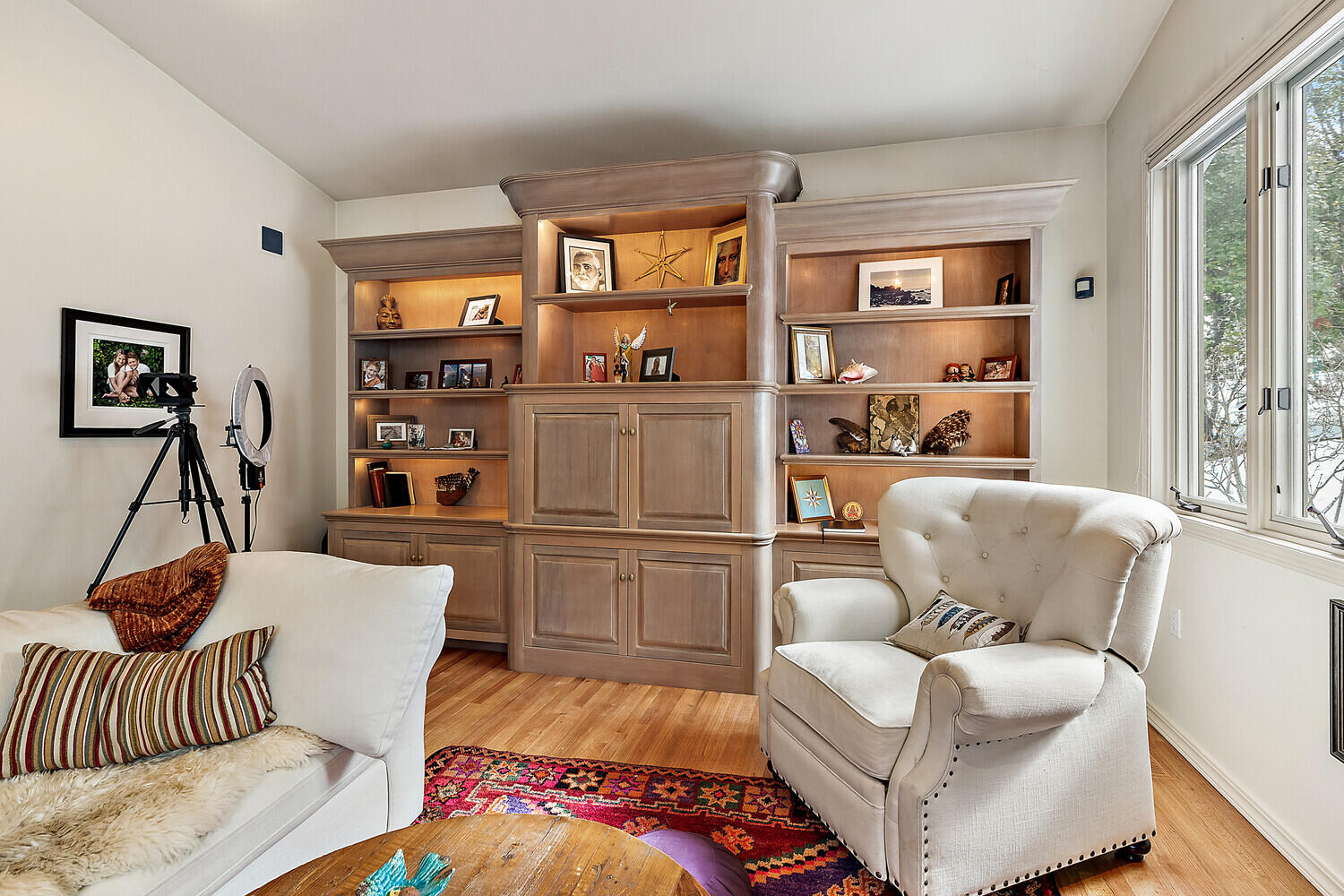 Kensington Subdivision - Residential