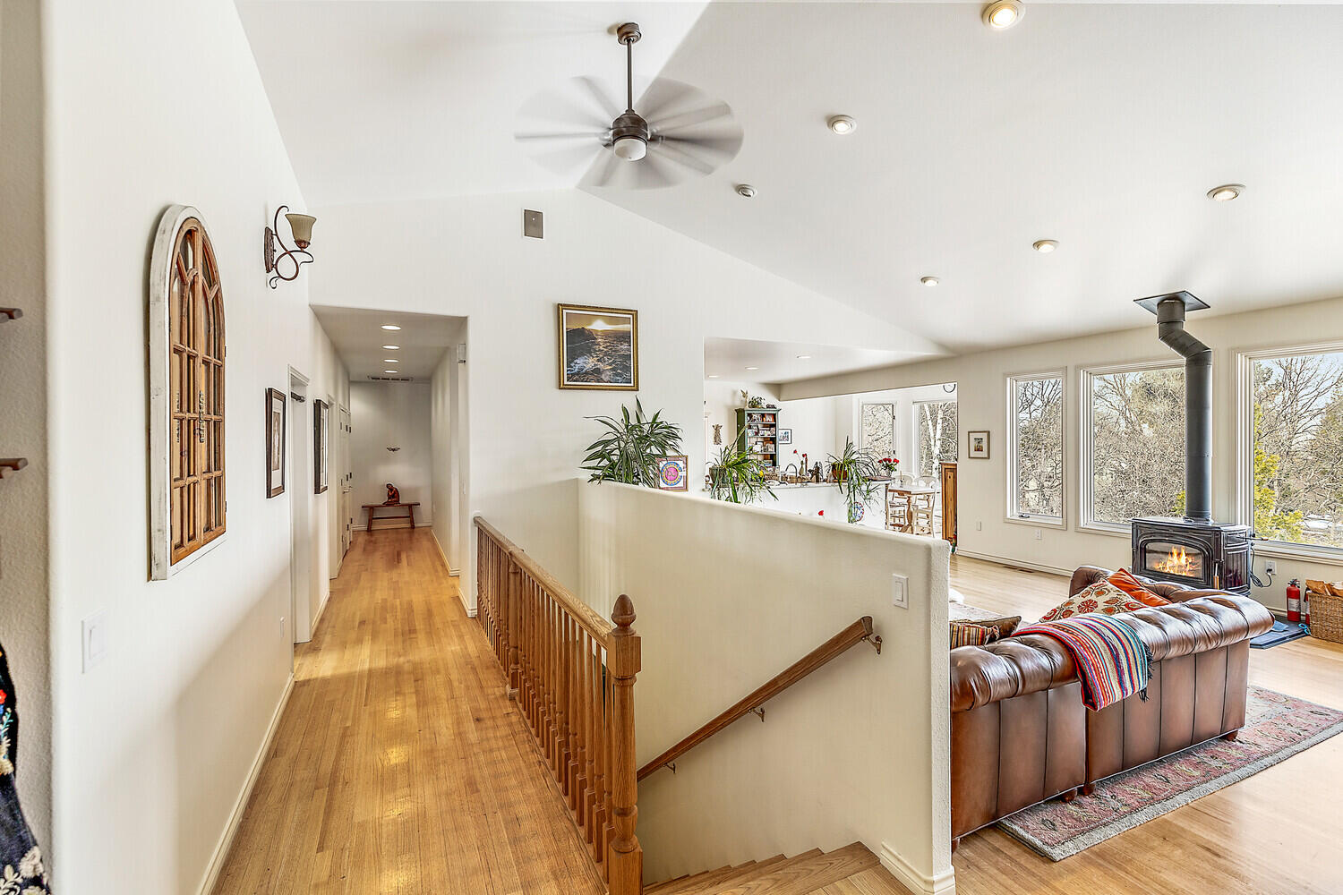 Kensington Subdivision - Residential