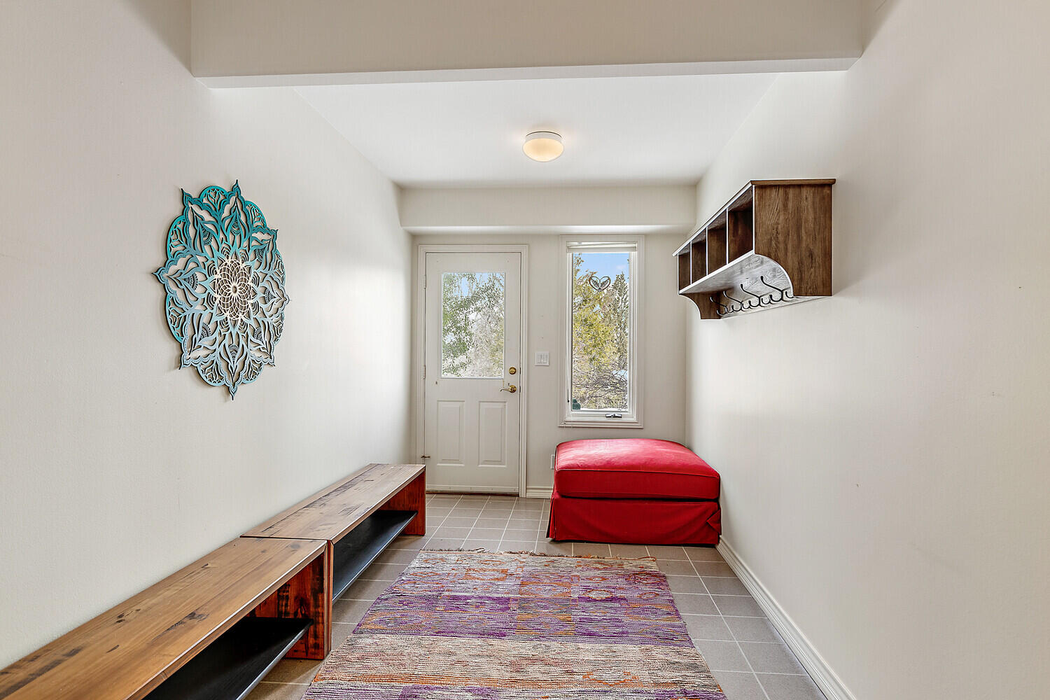 Kensington Subdivision - Residential