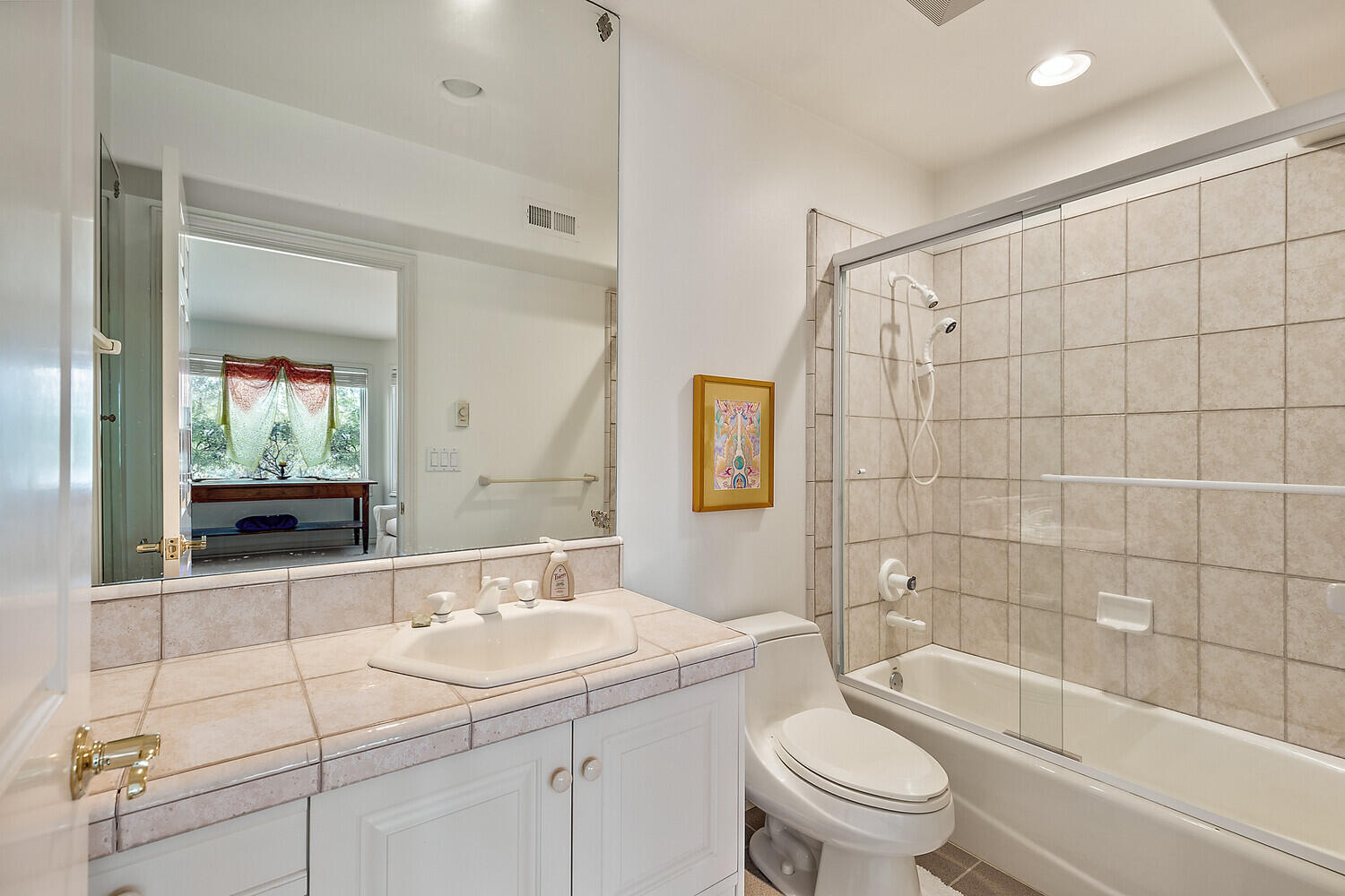 Kensington Subdivision - Residential