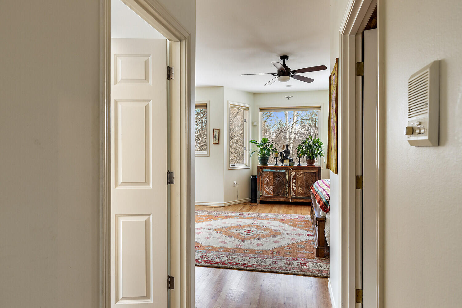 Kensington Subdivision - Residential